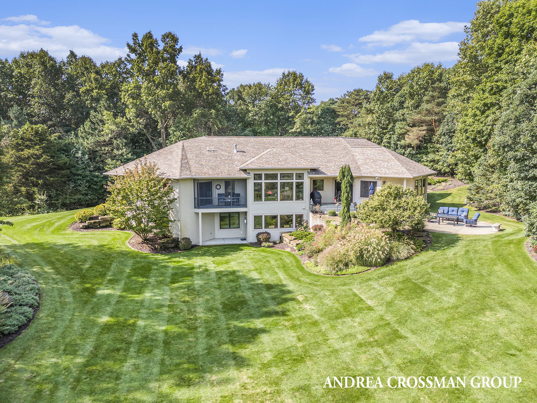 6429 Sand Castle Drive