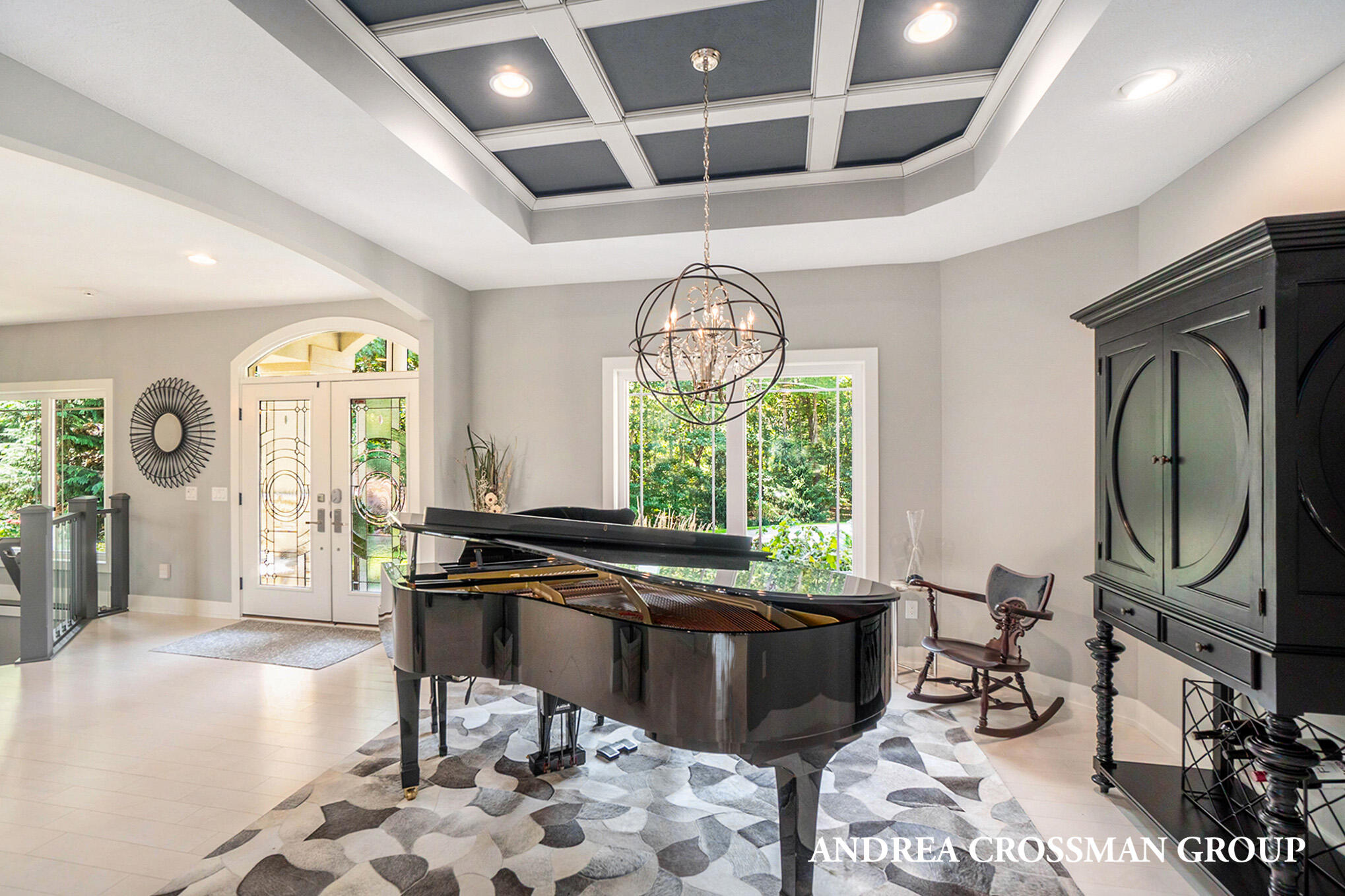 6429 Sand Castle Drive