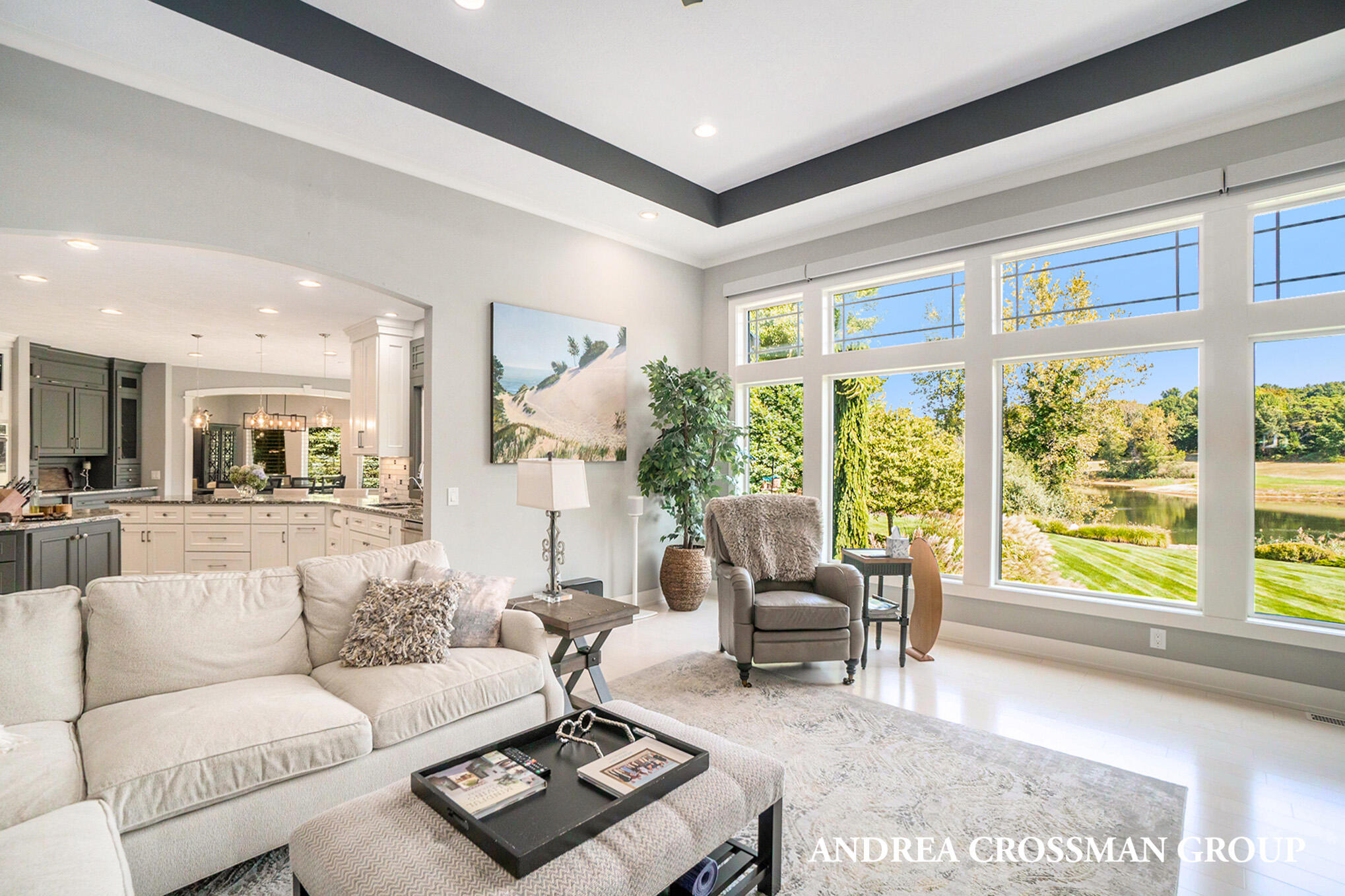 6429 Sand Castle Drive