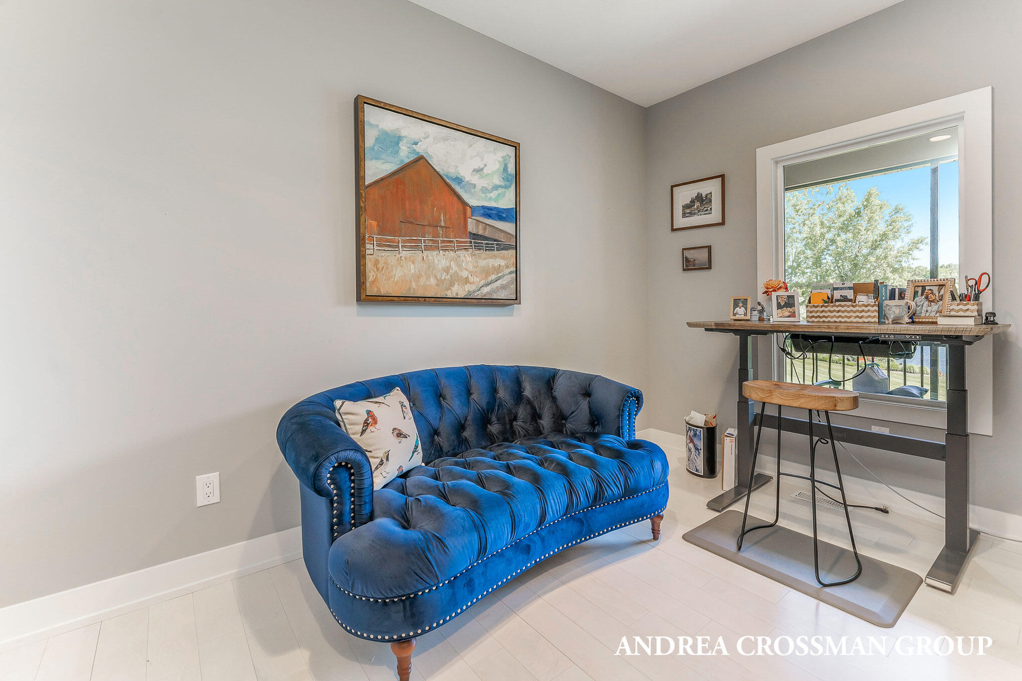 6429 Sand Castle Drive