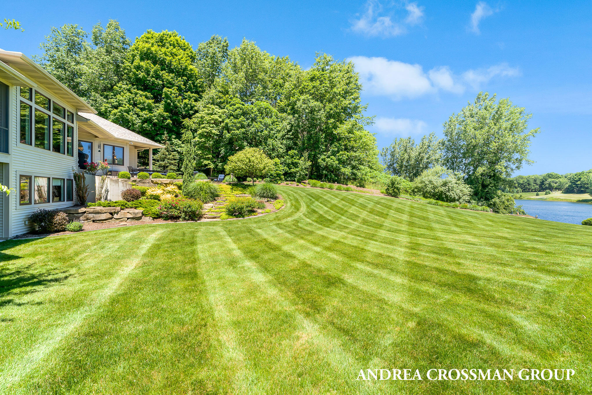 6429 Sand Castle Drive