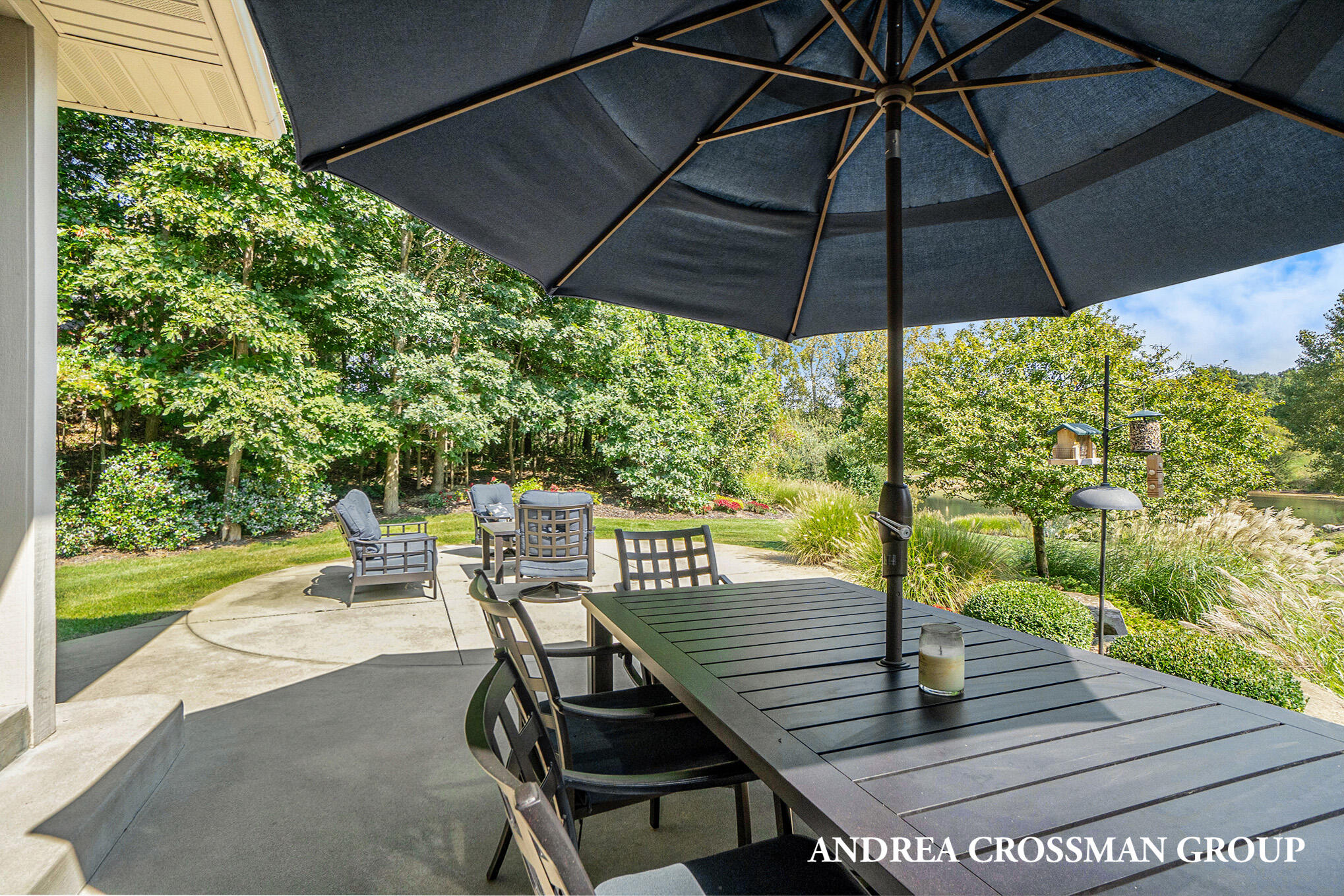 6429 Sand Castle Drive