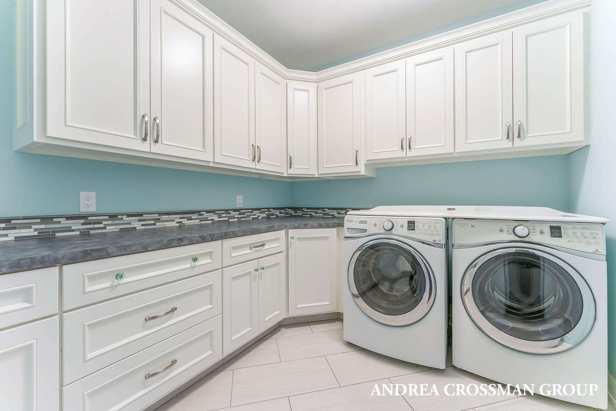 6429 Sand Castle Drive