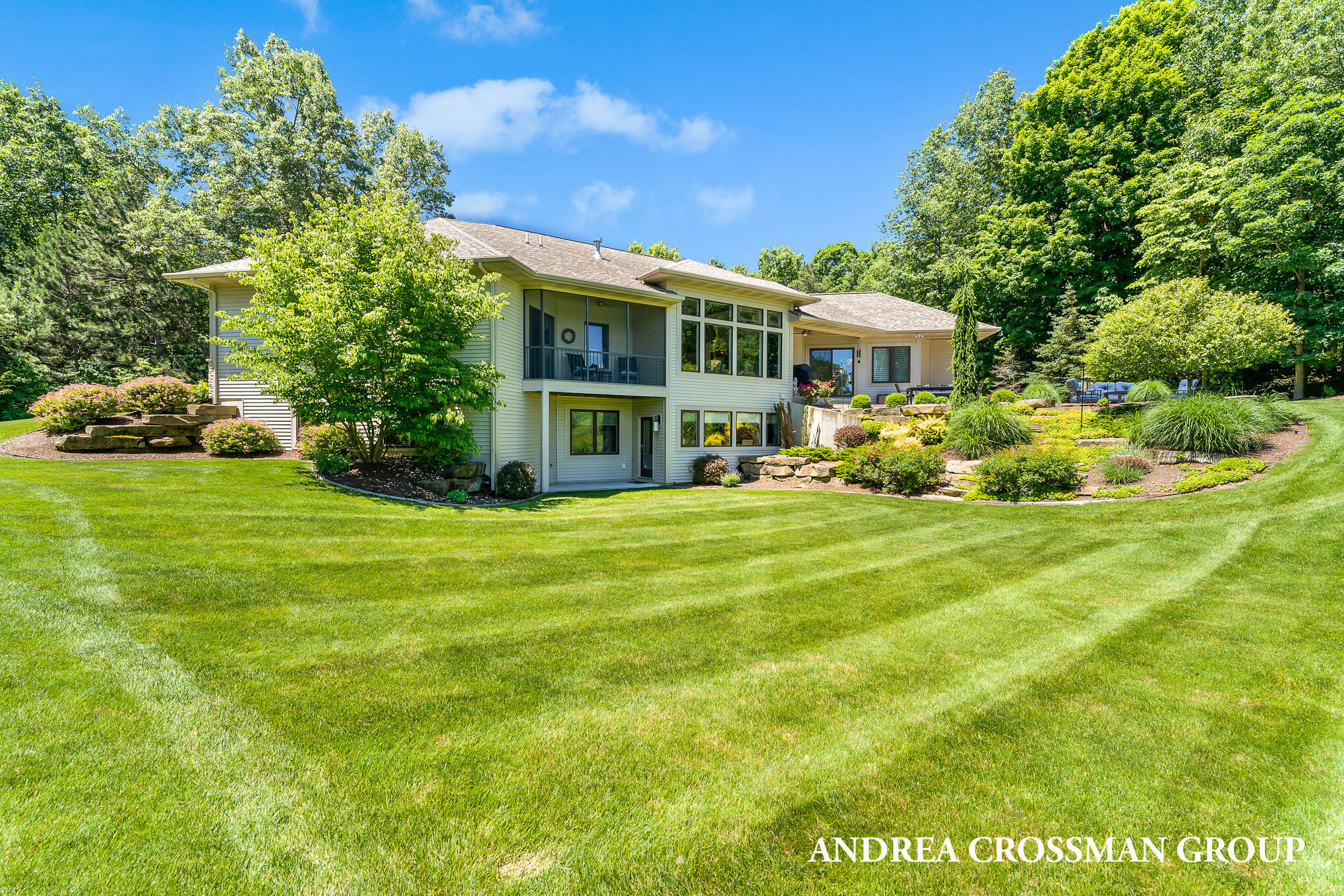 6429 Sand Castle Drive