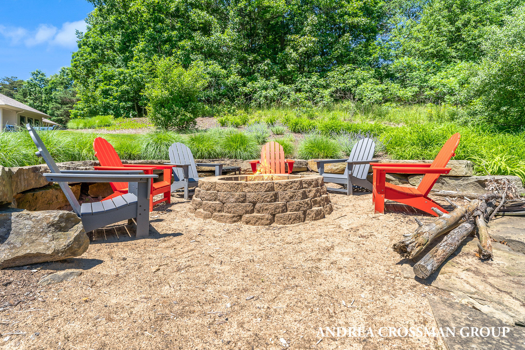 6429 Sand Castle Drive