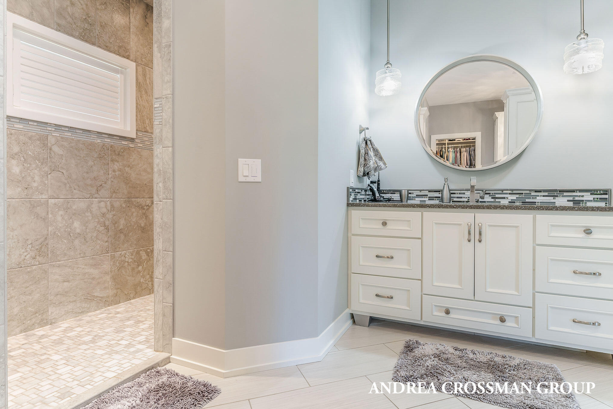 6429 Sand Castle Drive