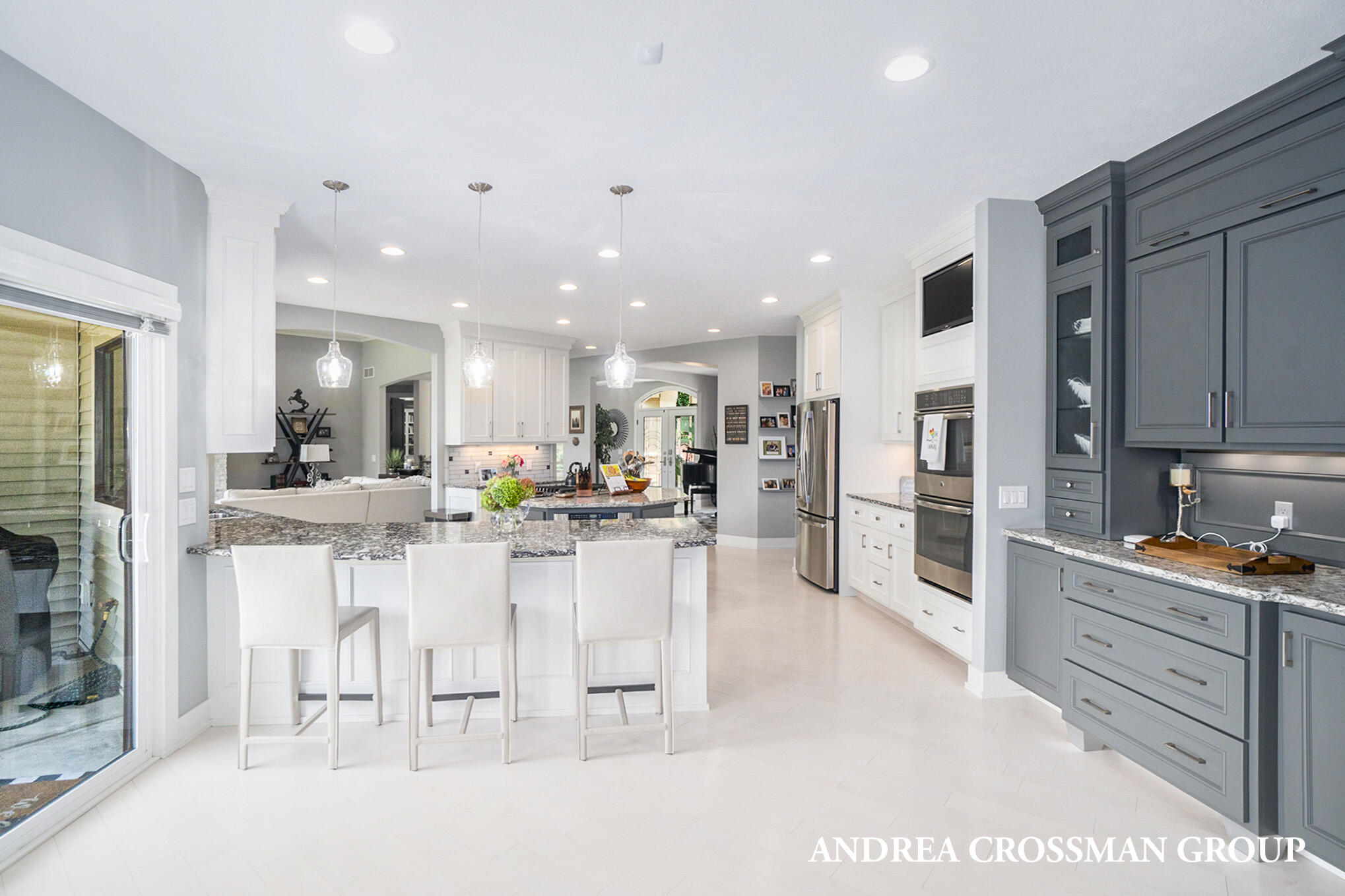 6429 Sand Castle Drive