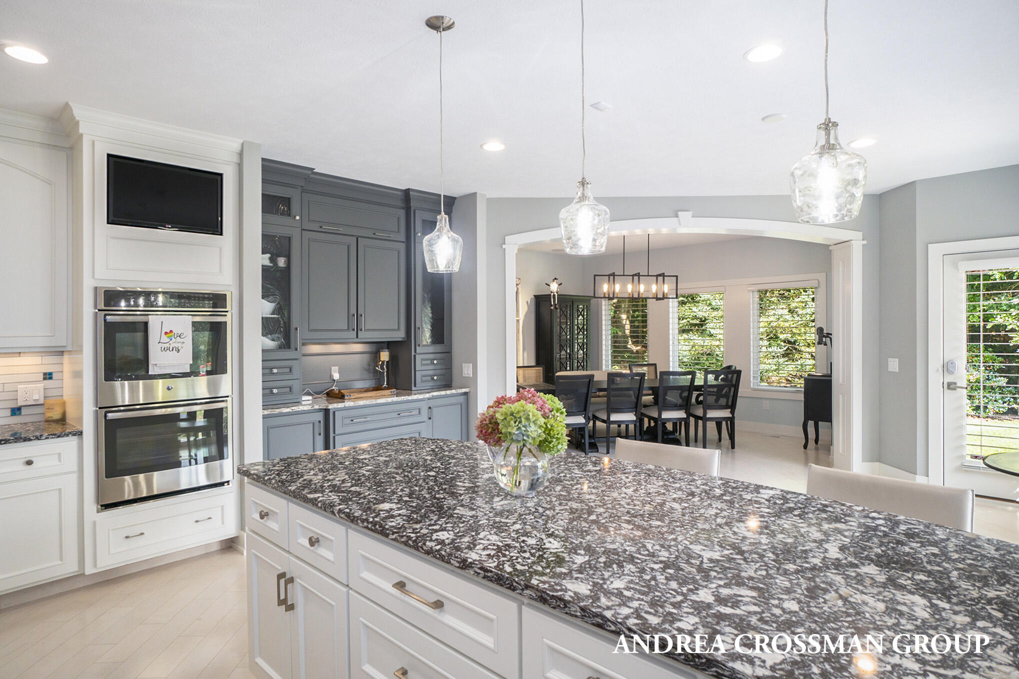 6429 Sand Castle Drive