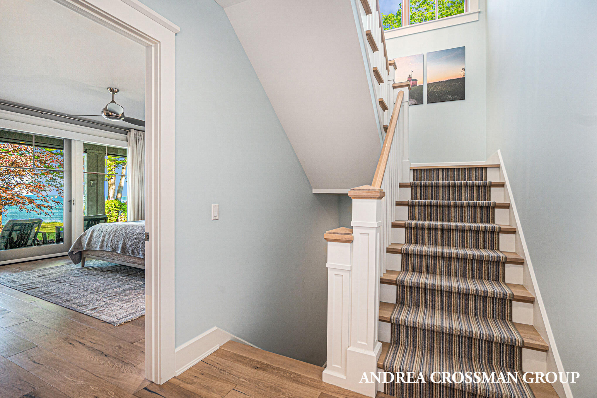 3053 N Lakeshore Drive