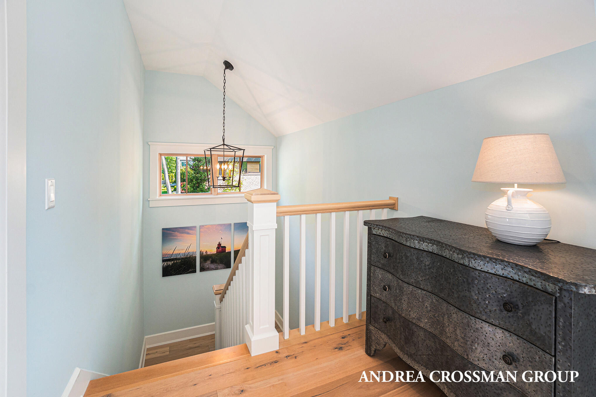 3053 N Lakeshore Drive