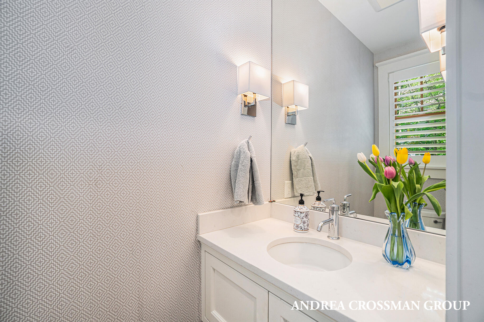 3053 N Lakeshore Drive