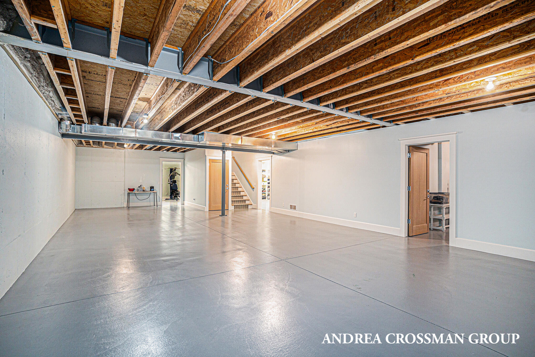 3053 N Lakeshore Drive