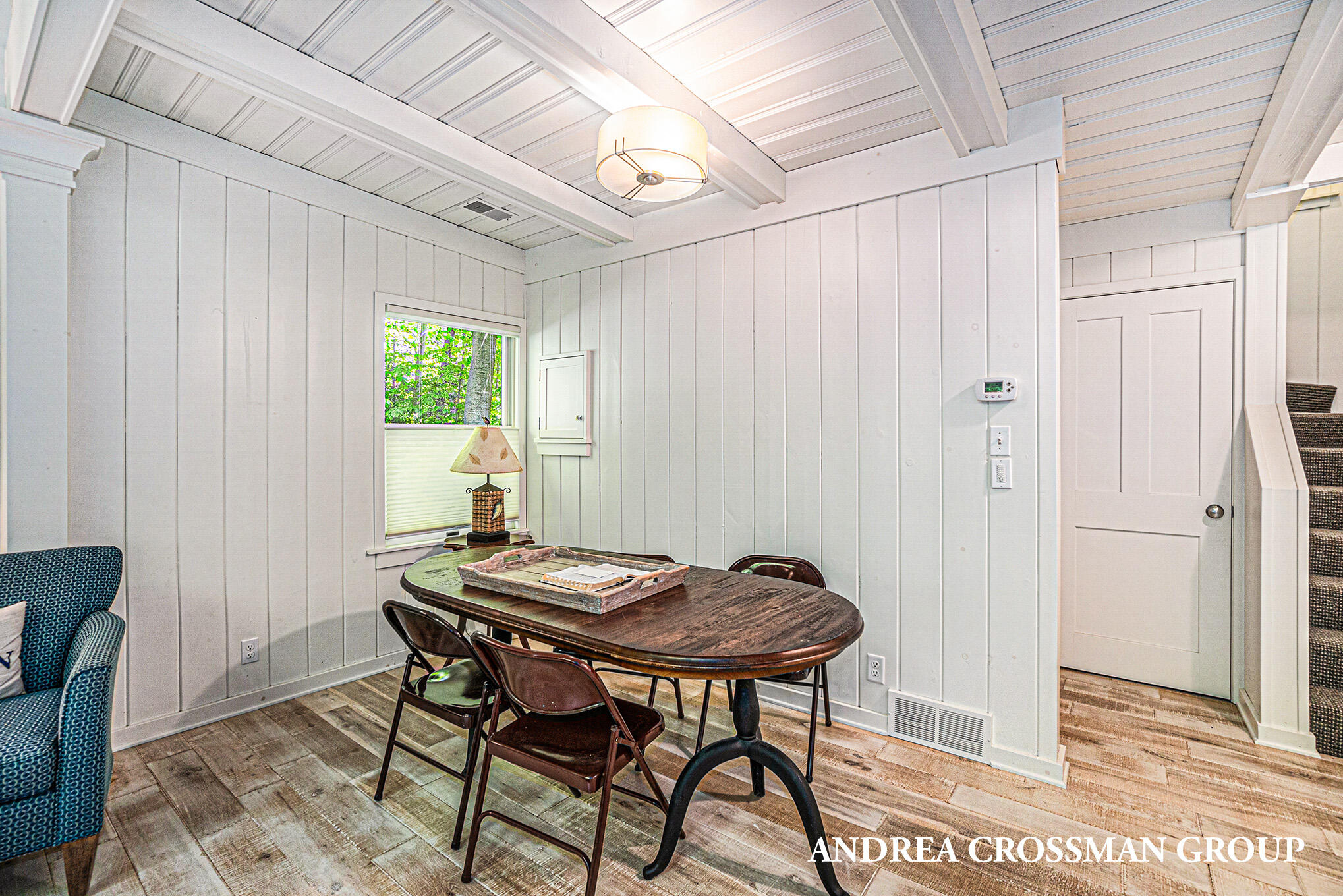 3053 N Lakeshore Drive