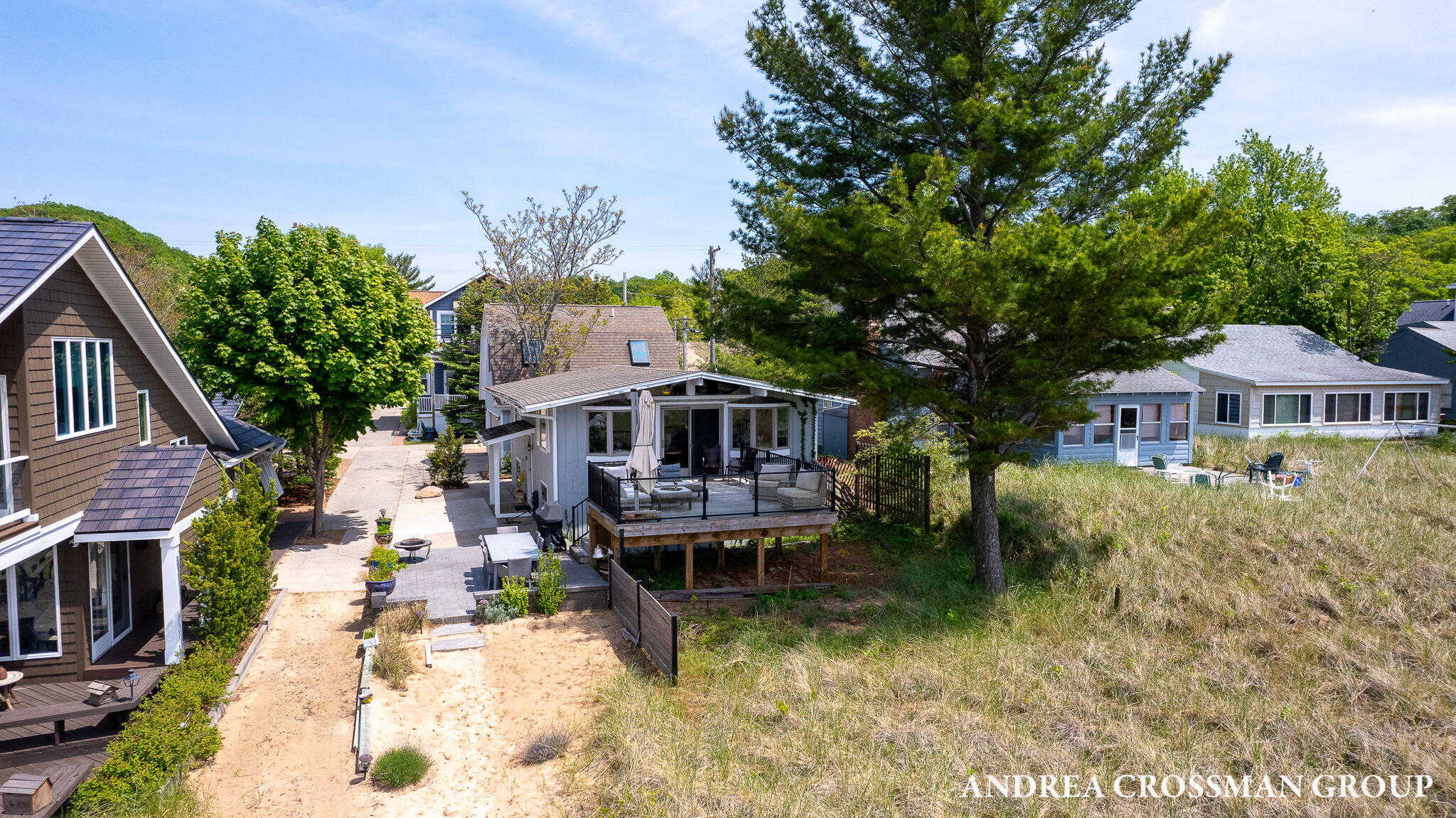 7541 Margaret Avenue