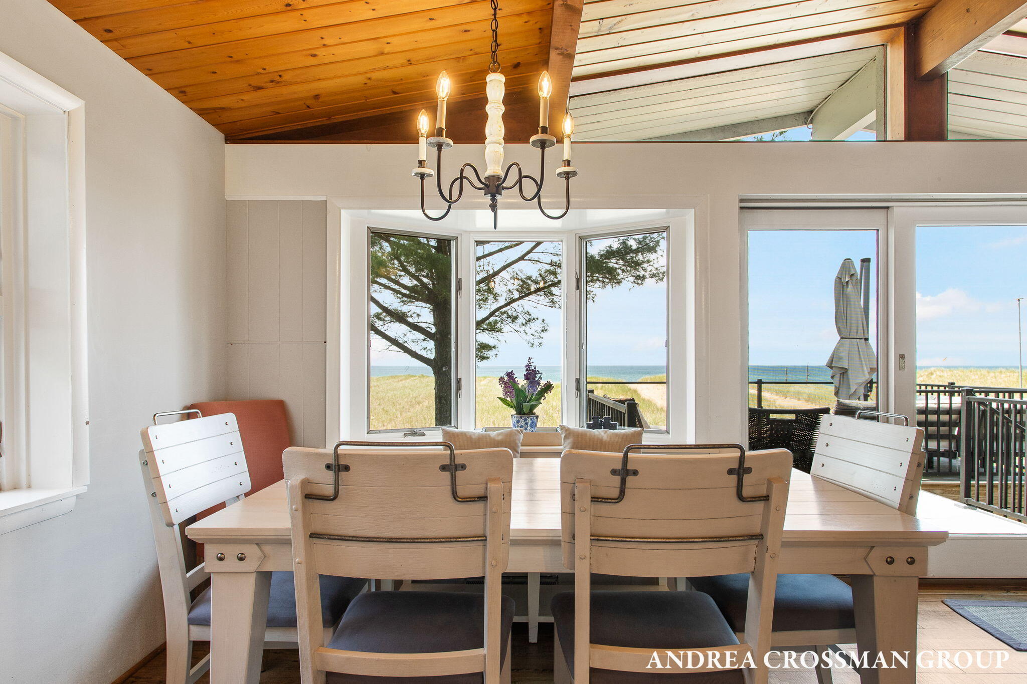 7541 Margaret Avenue