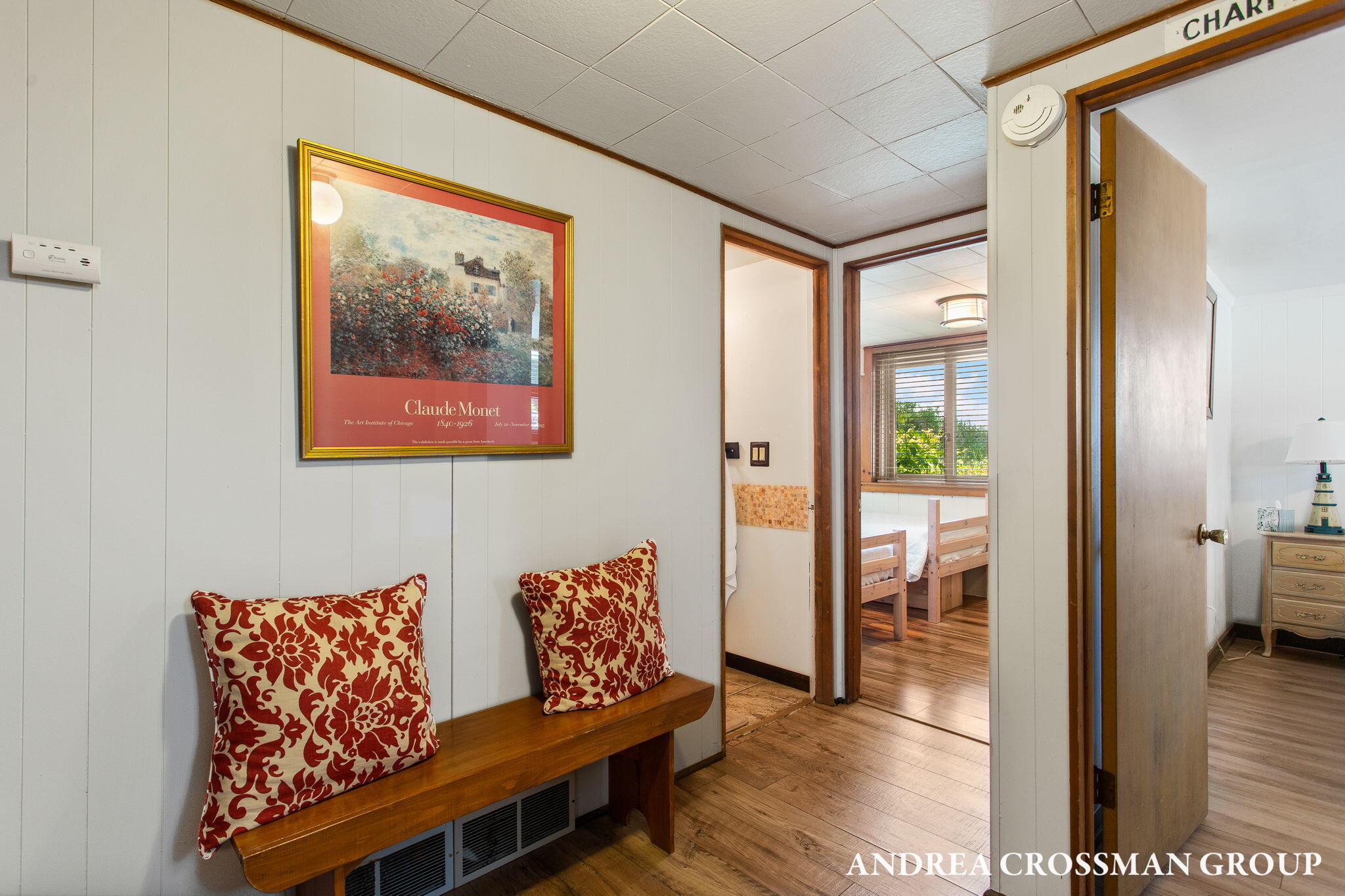 7541 Margaret Avenue