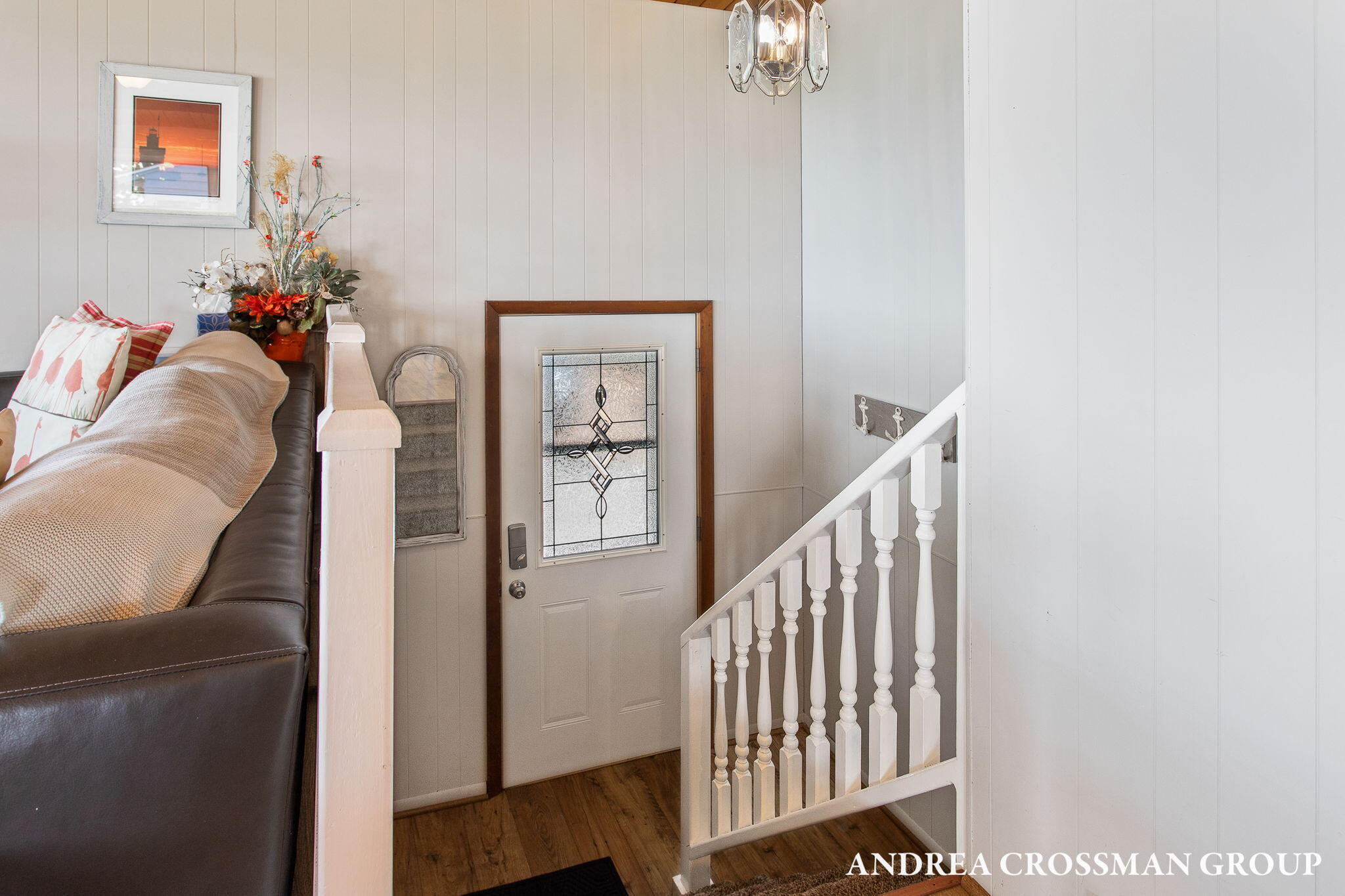 7541 Margaret Avenue