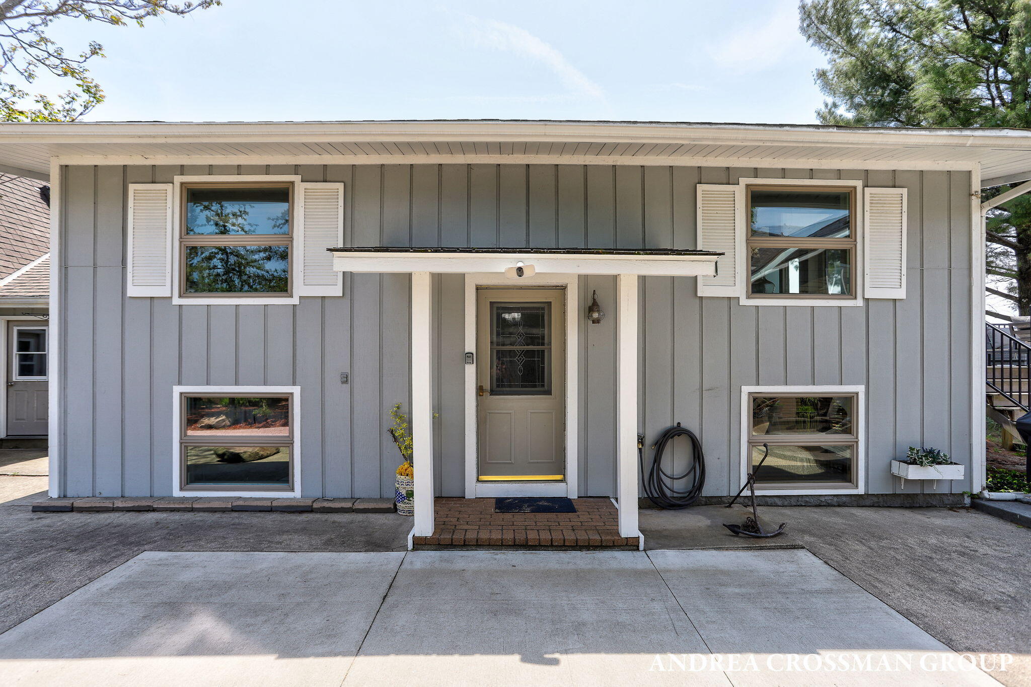 7541 Margaret Avenue