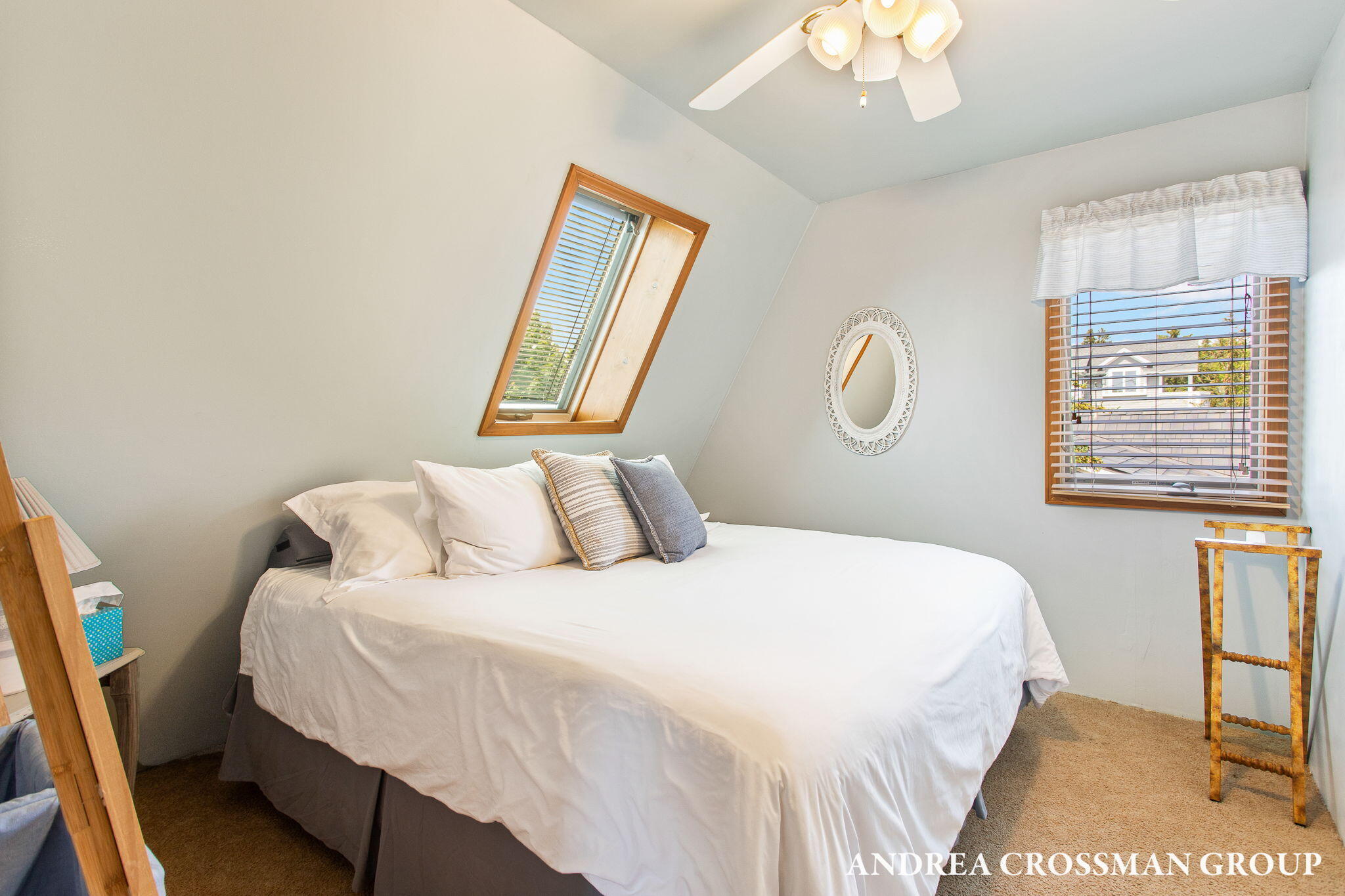 7541 Margaret Avenue