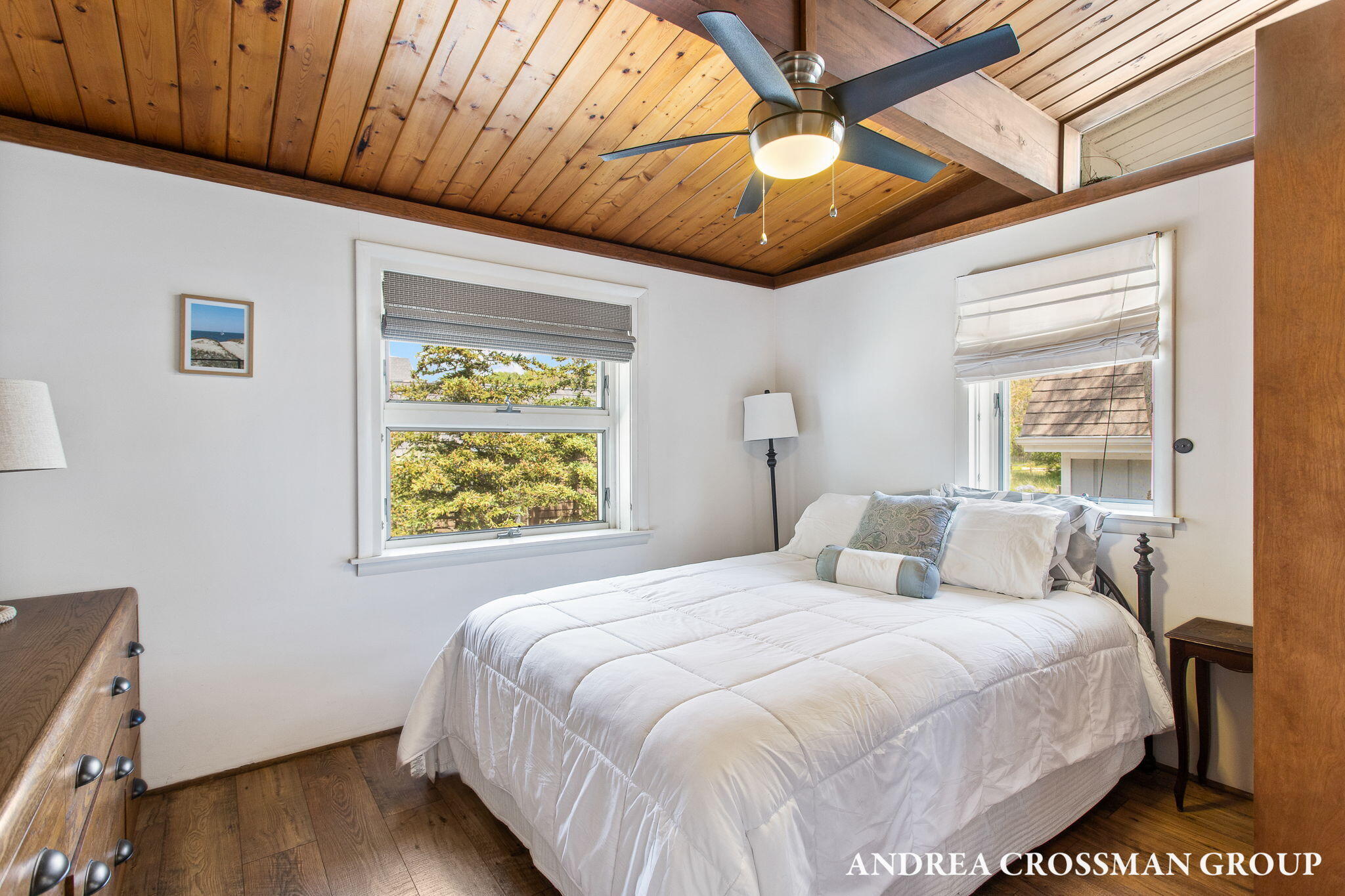 7541 Margaret Avenue