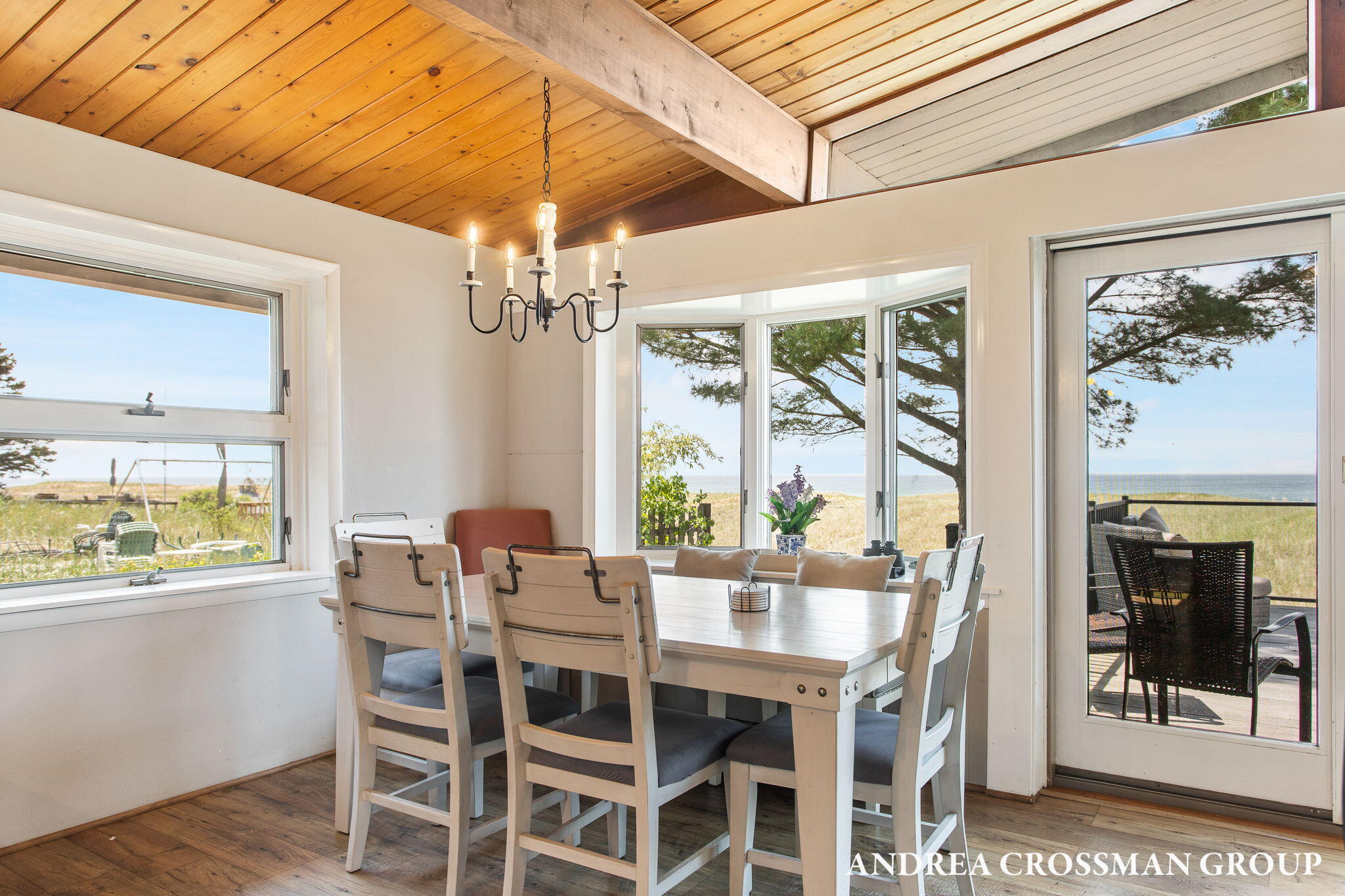 7541 Margaret Avenue