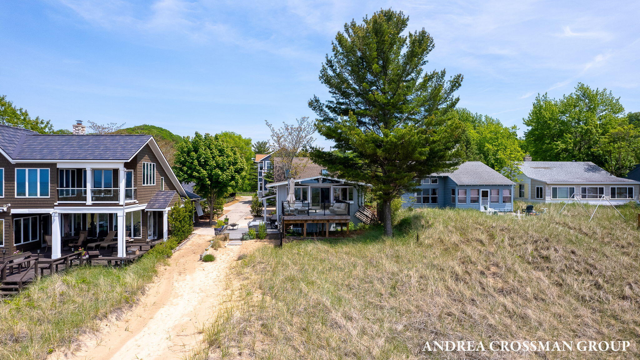 7541 Margaret Avenue