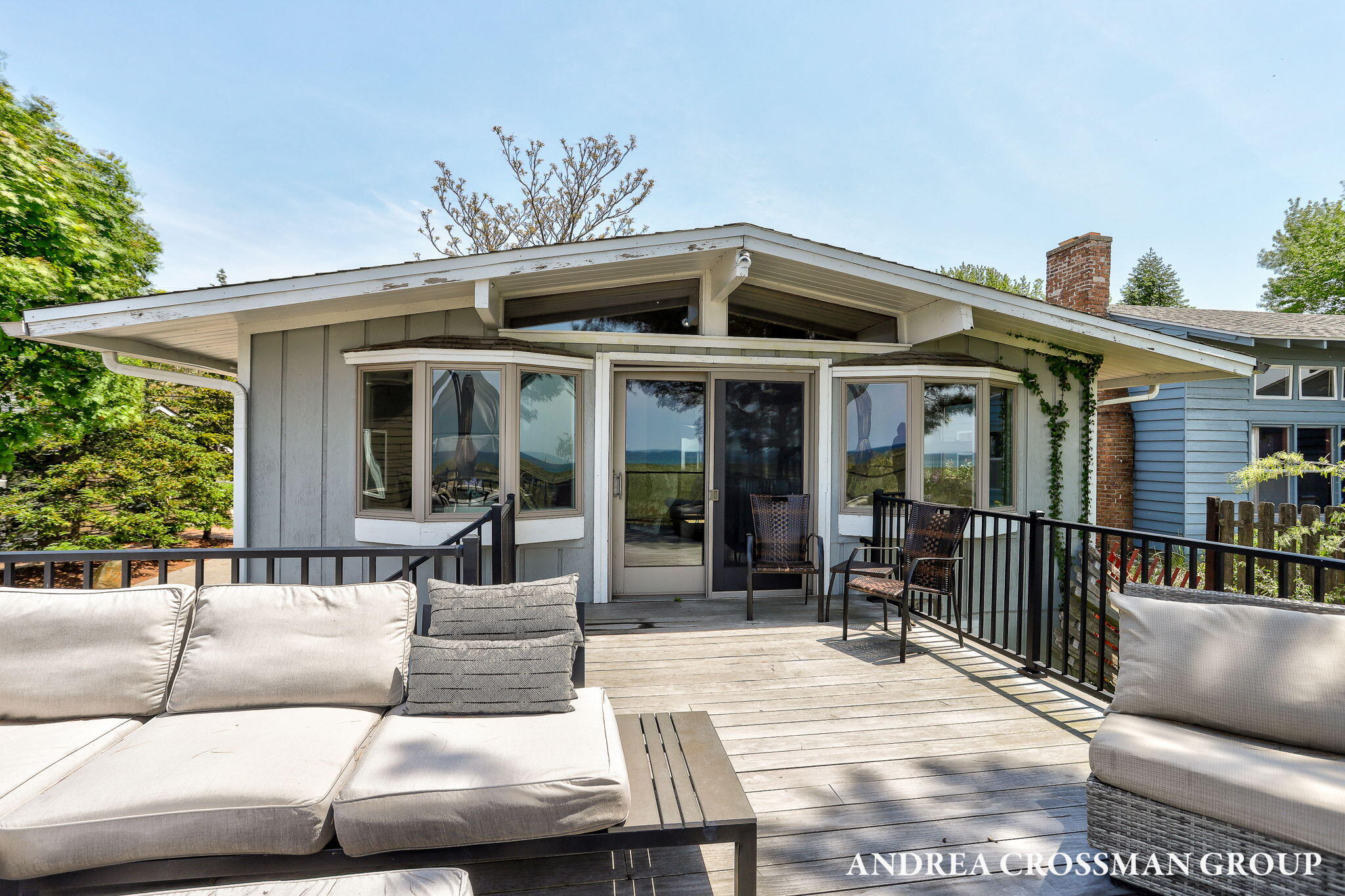 7541 Margaret Avenue