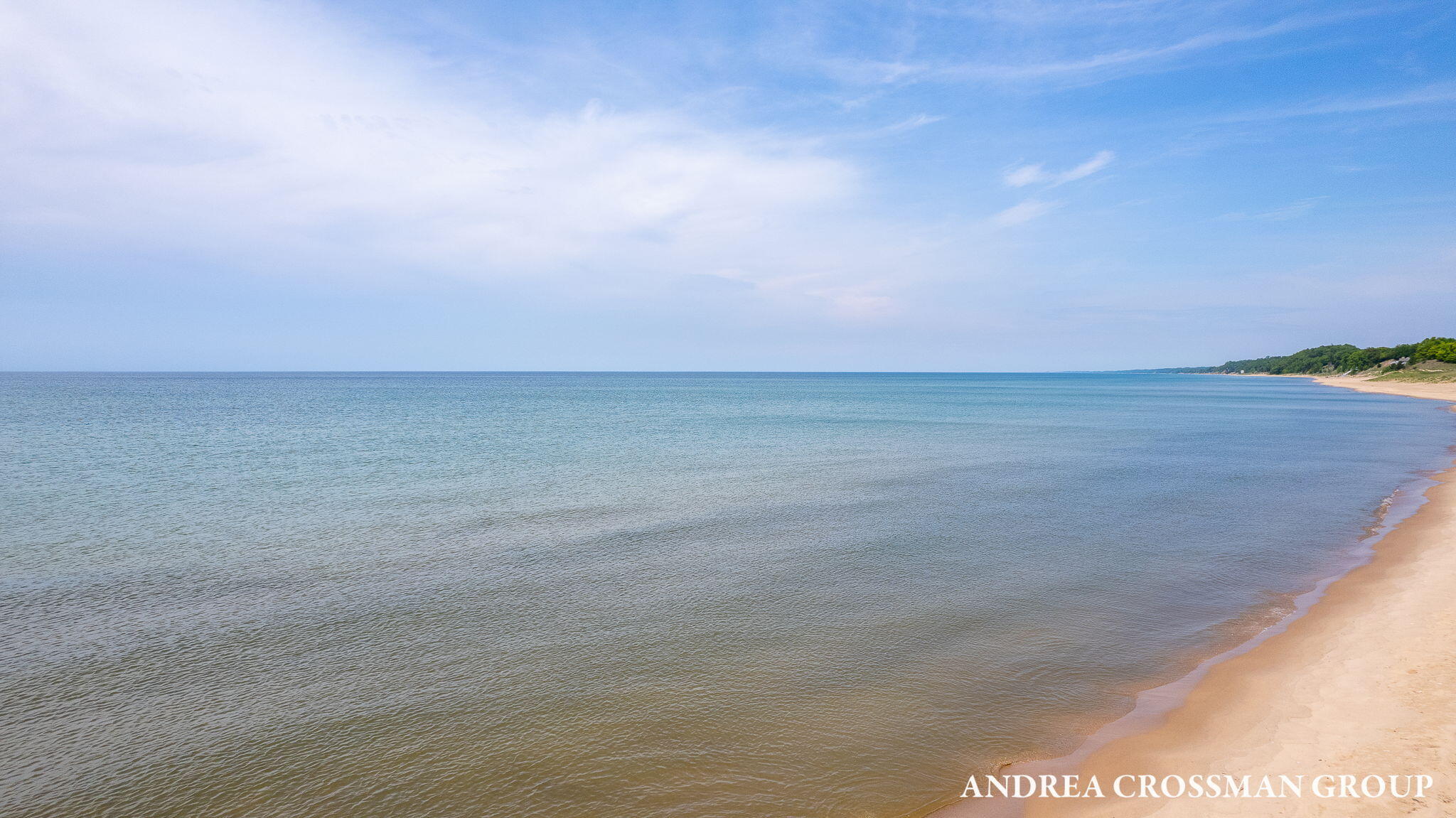 7541 Margaret Avenue