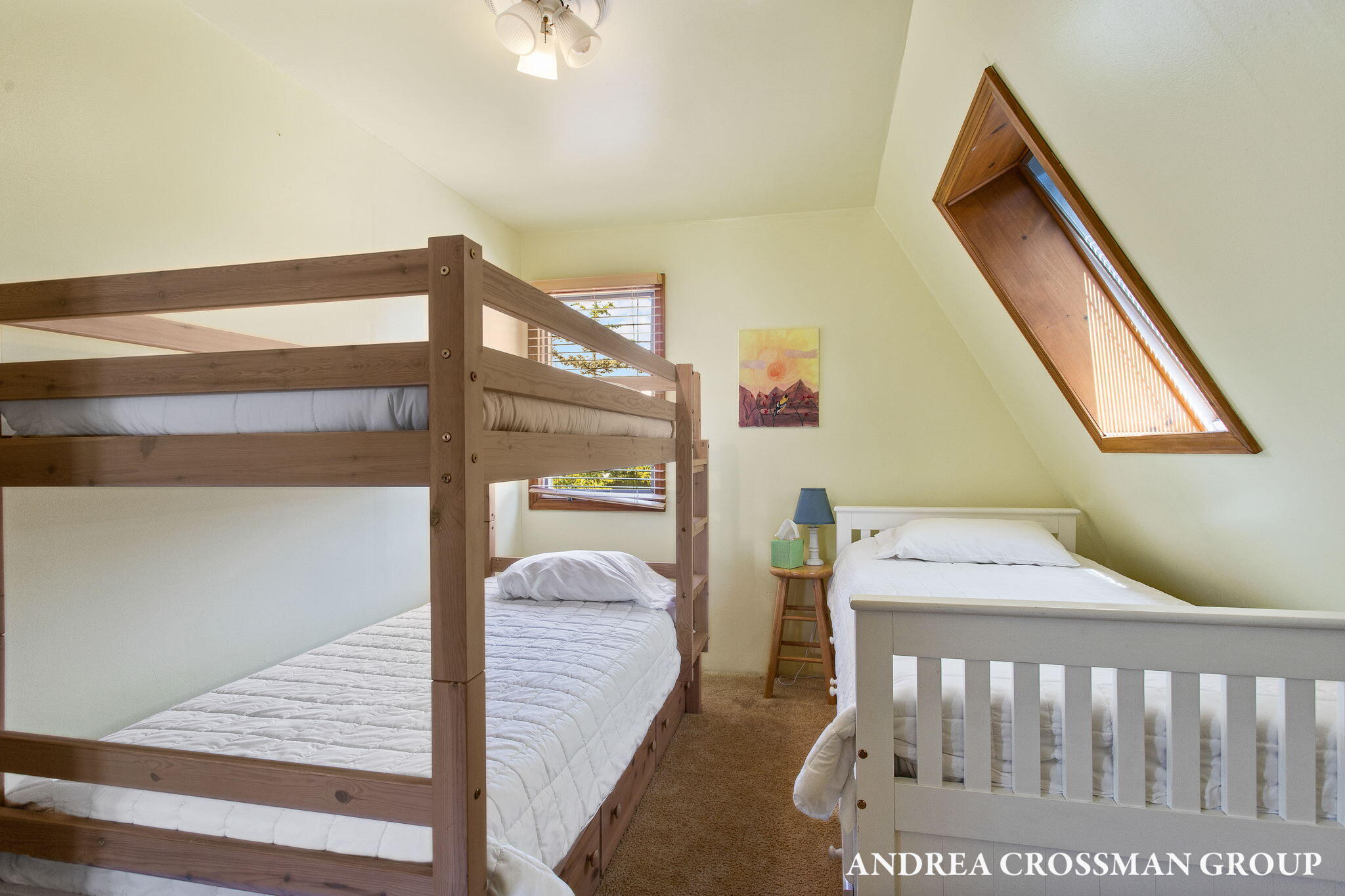 7541 Margaret Avenue