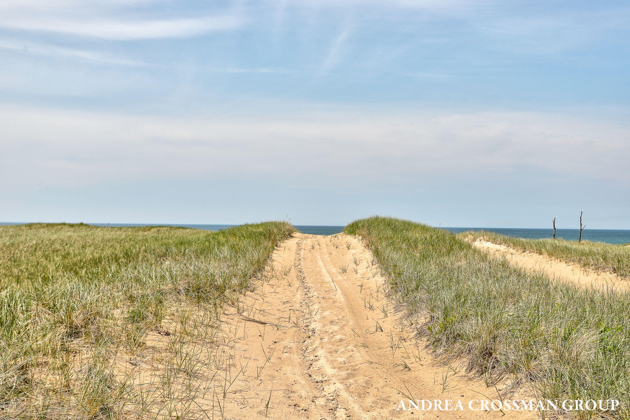 7541 Margaret Avenue