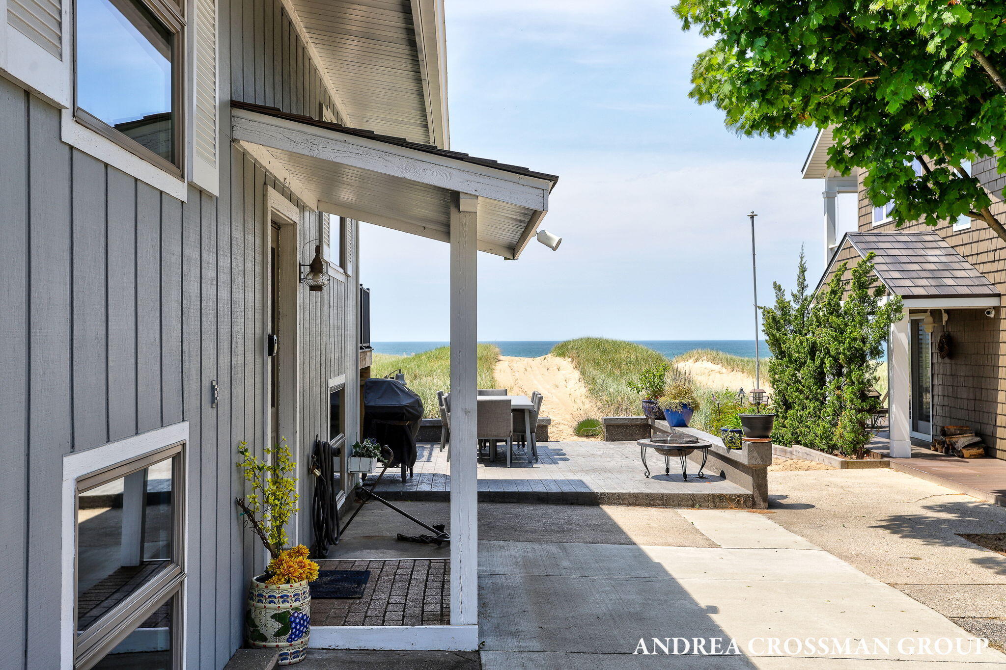 7541 Margaret Avenue