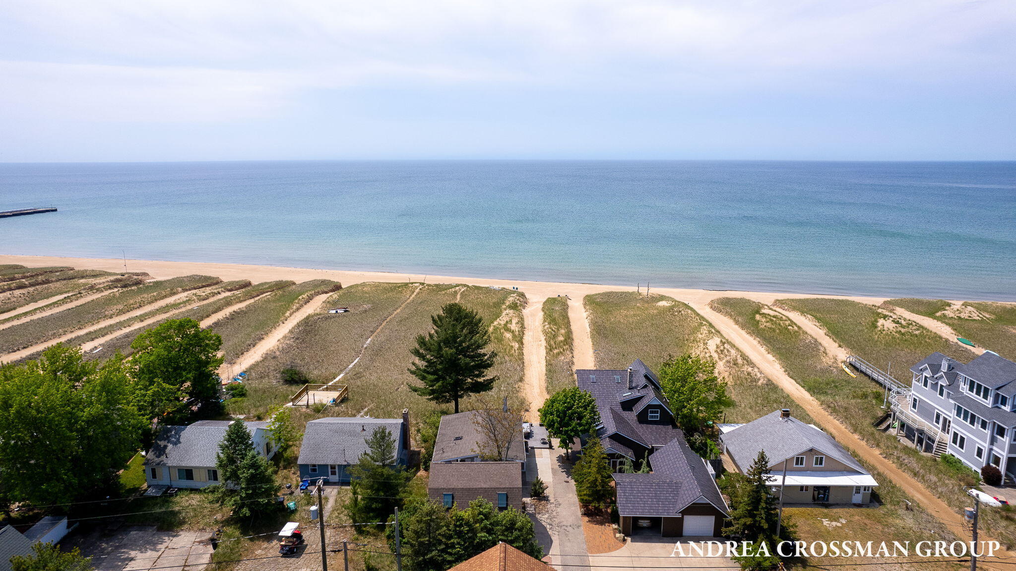 7541 Margaret Avenue