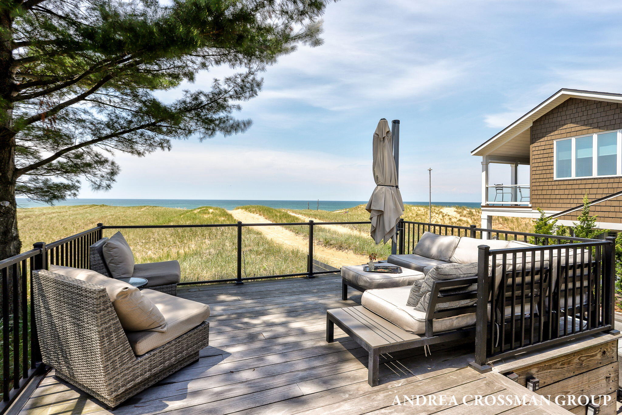 7541 Margaret Avenue