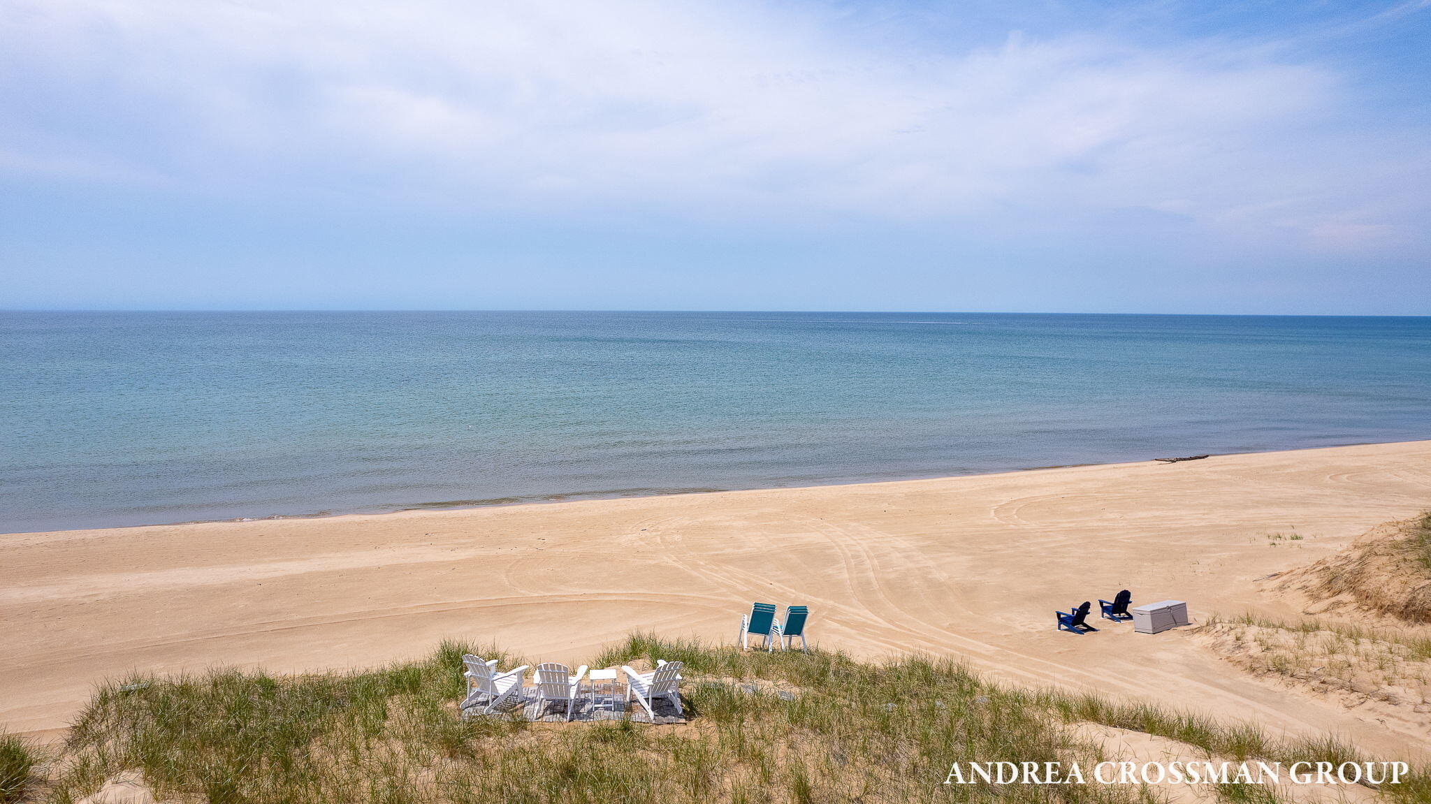 7541 Margaret Avenue