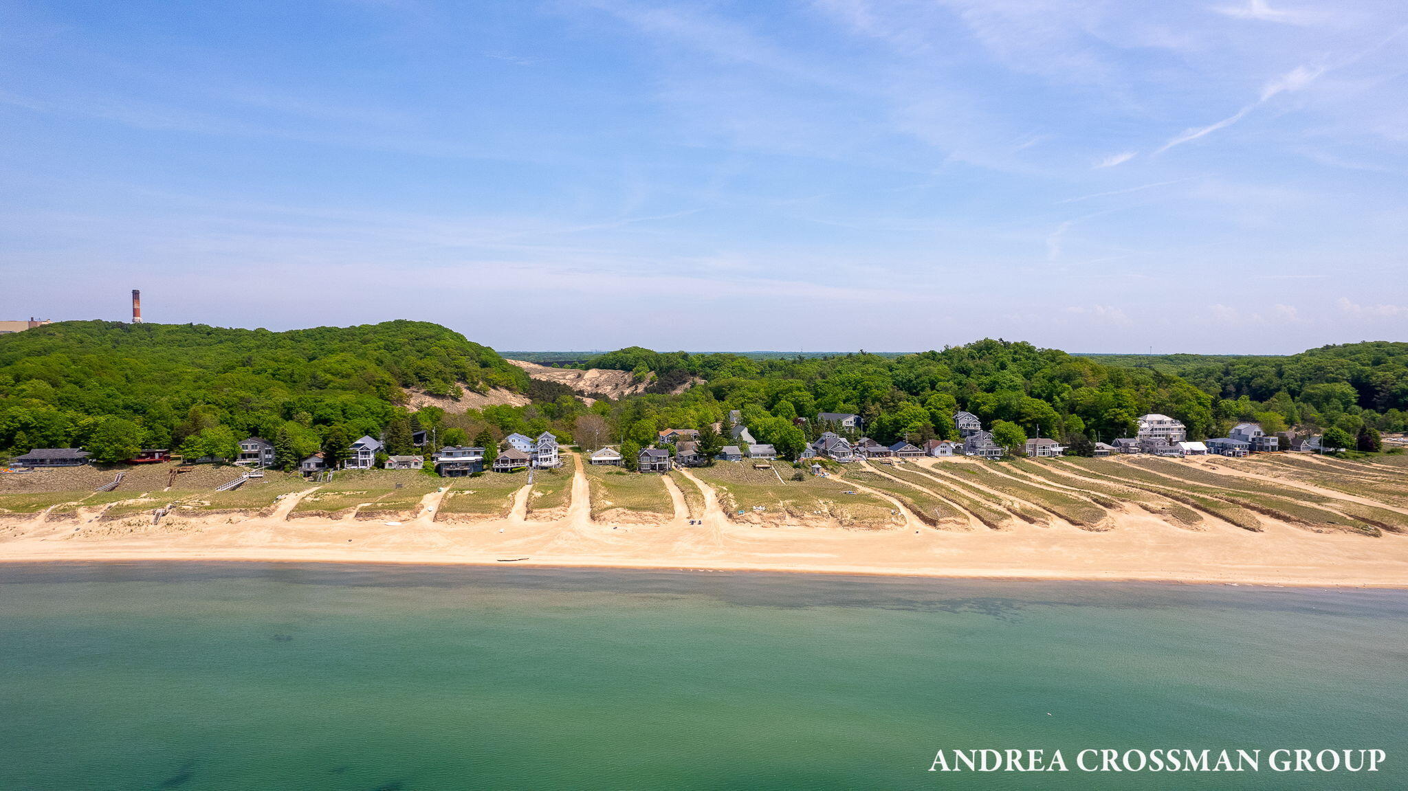 7541 Margaret Avenue