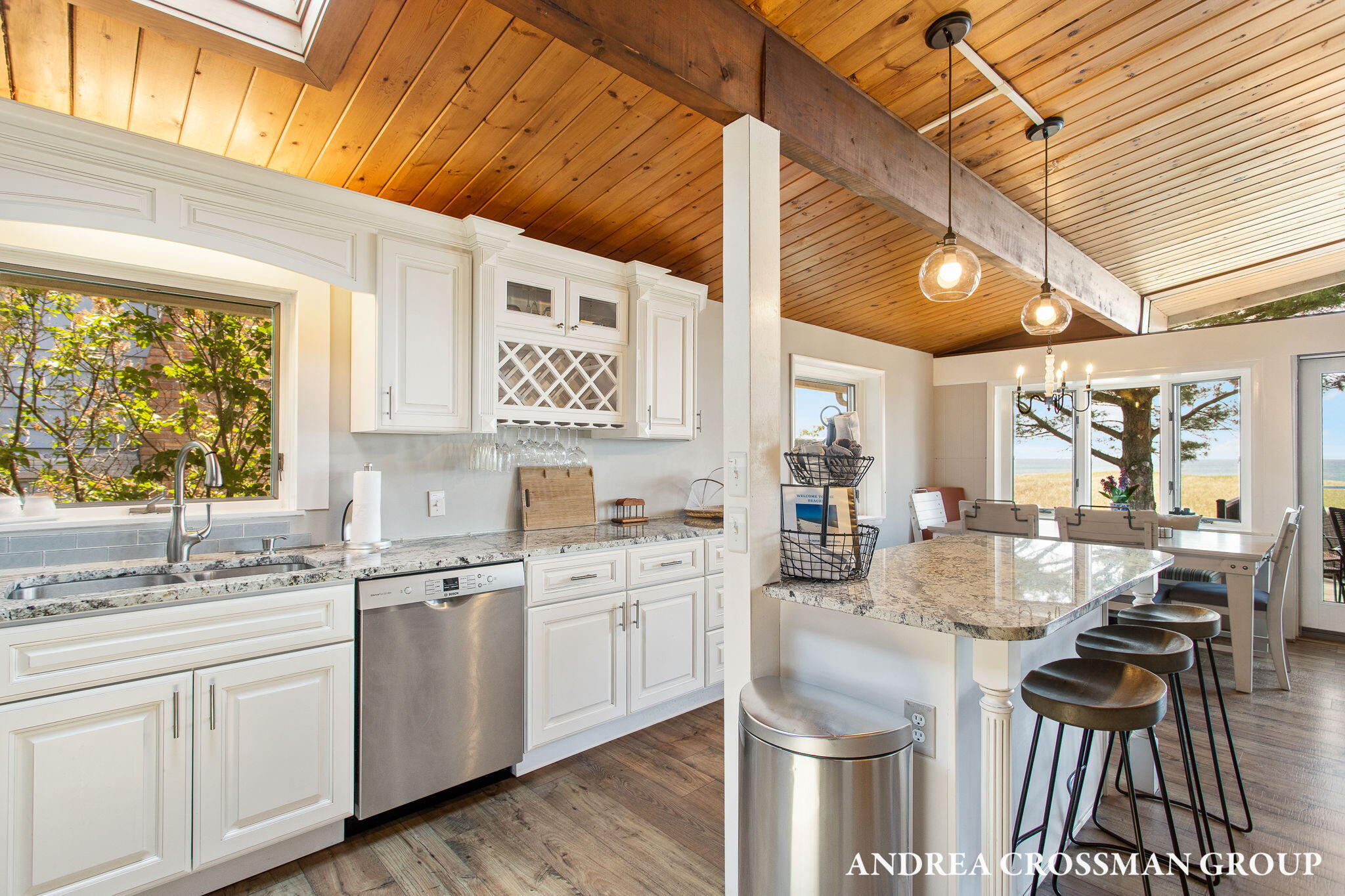 7541 Margaret Avenue