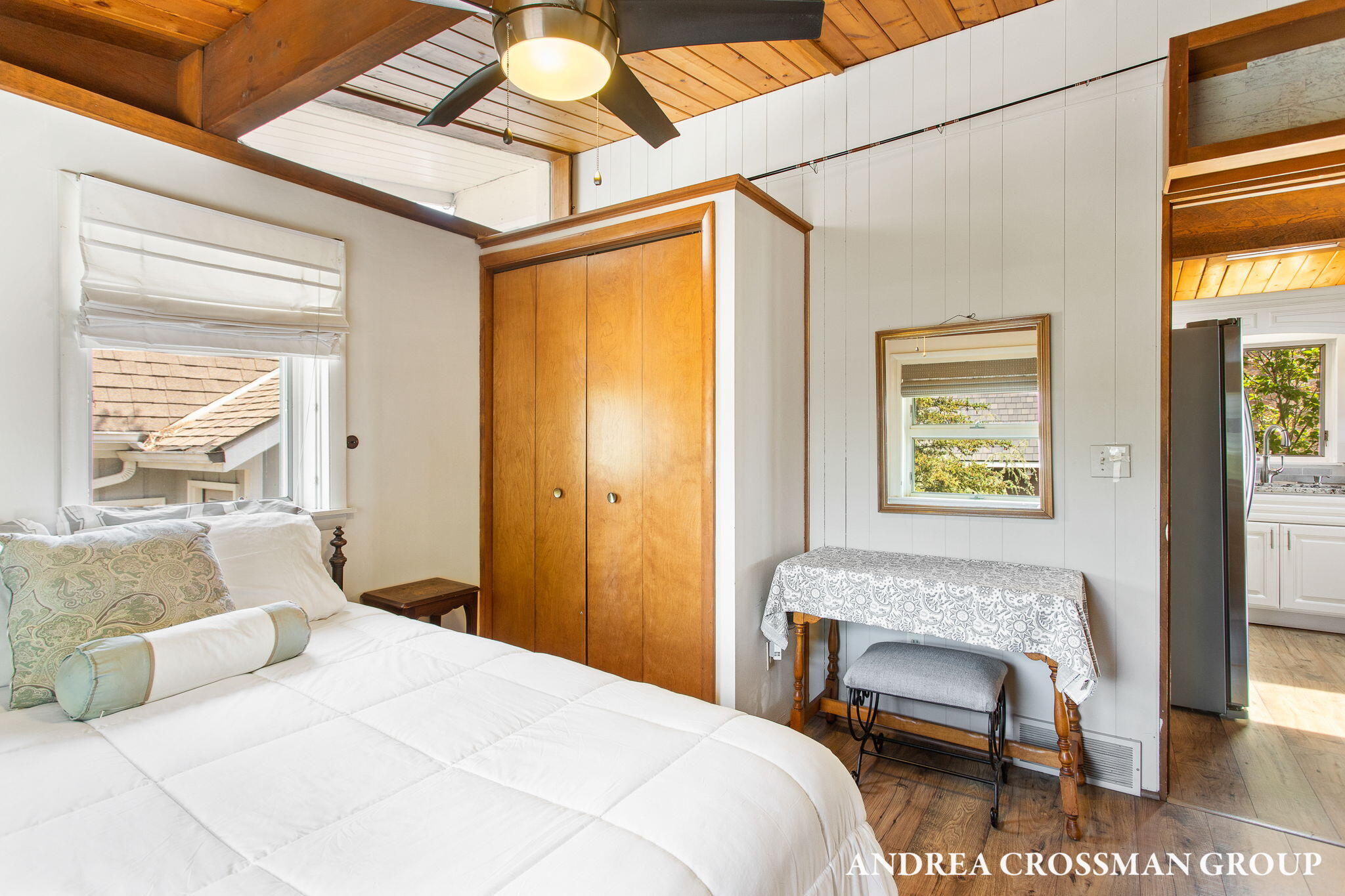 7541 Margaret Avenue