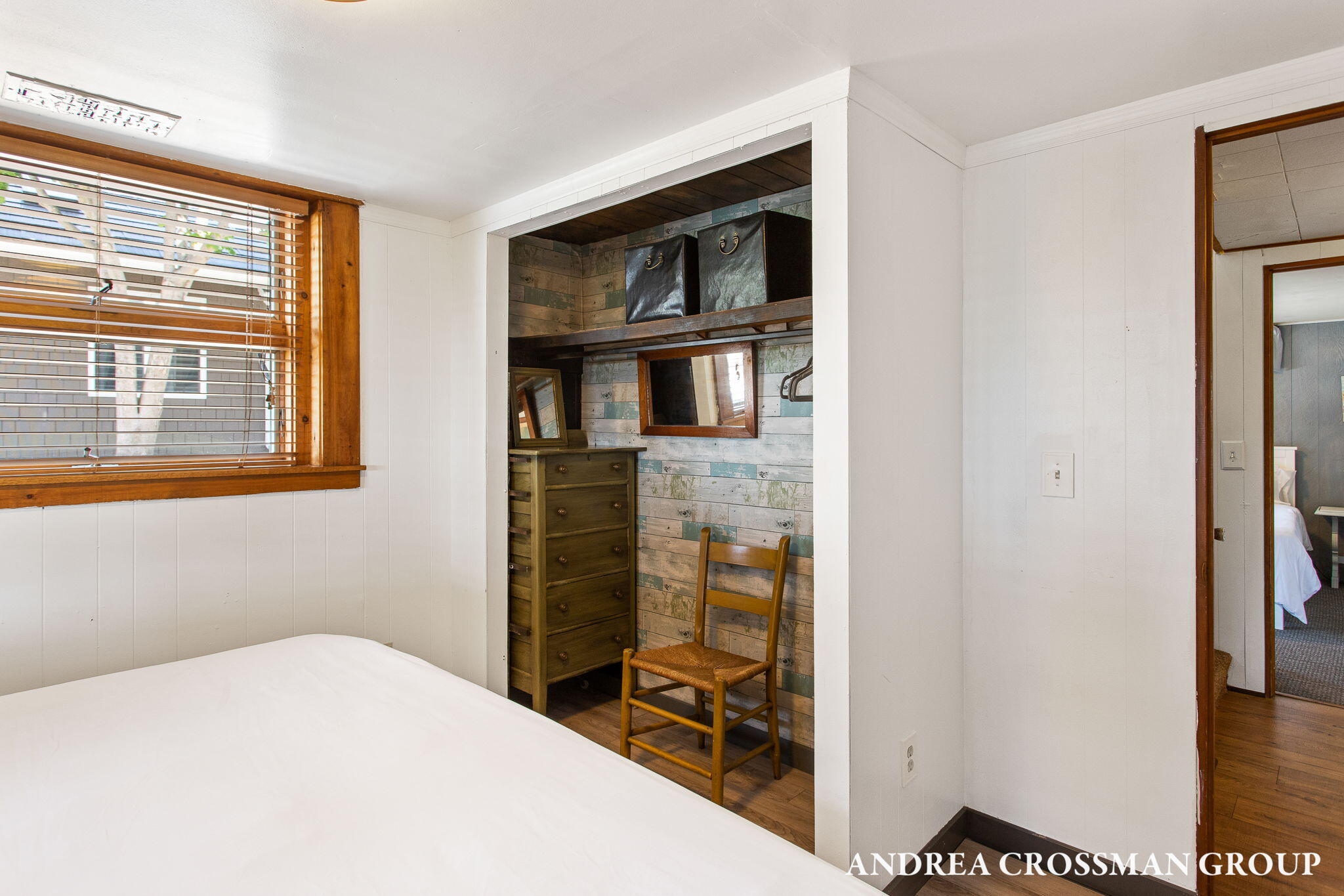 7541 Margaret Avenue