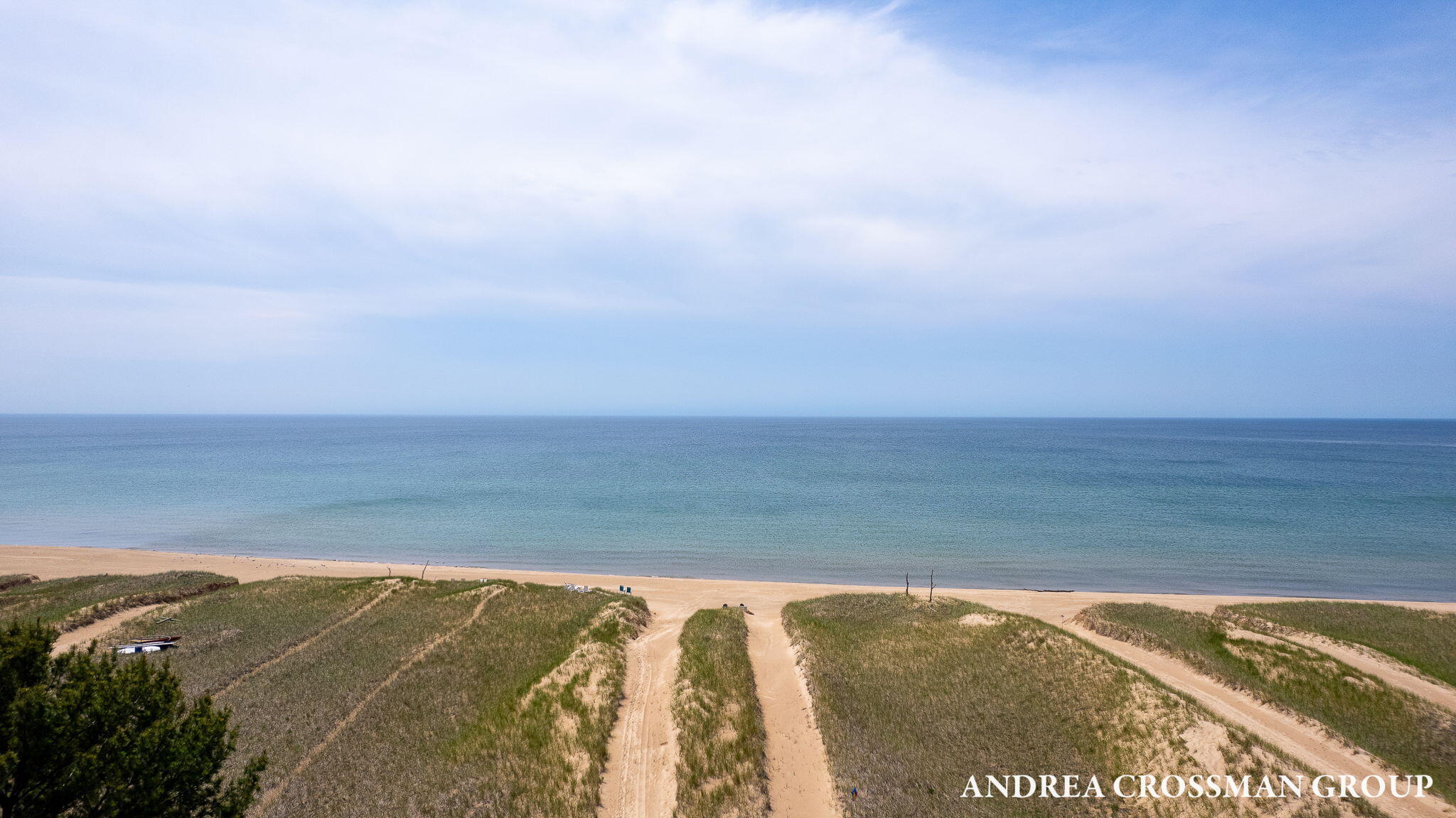 7541 Margaret Avenue