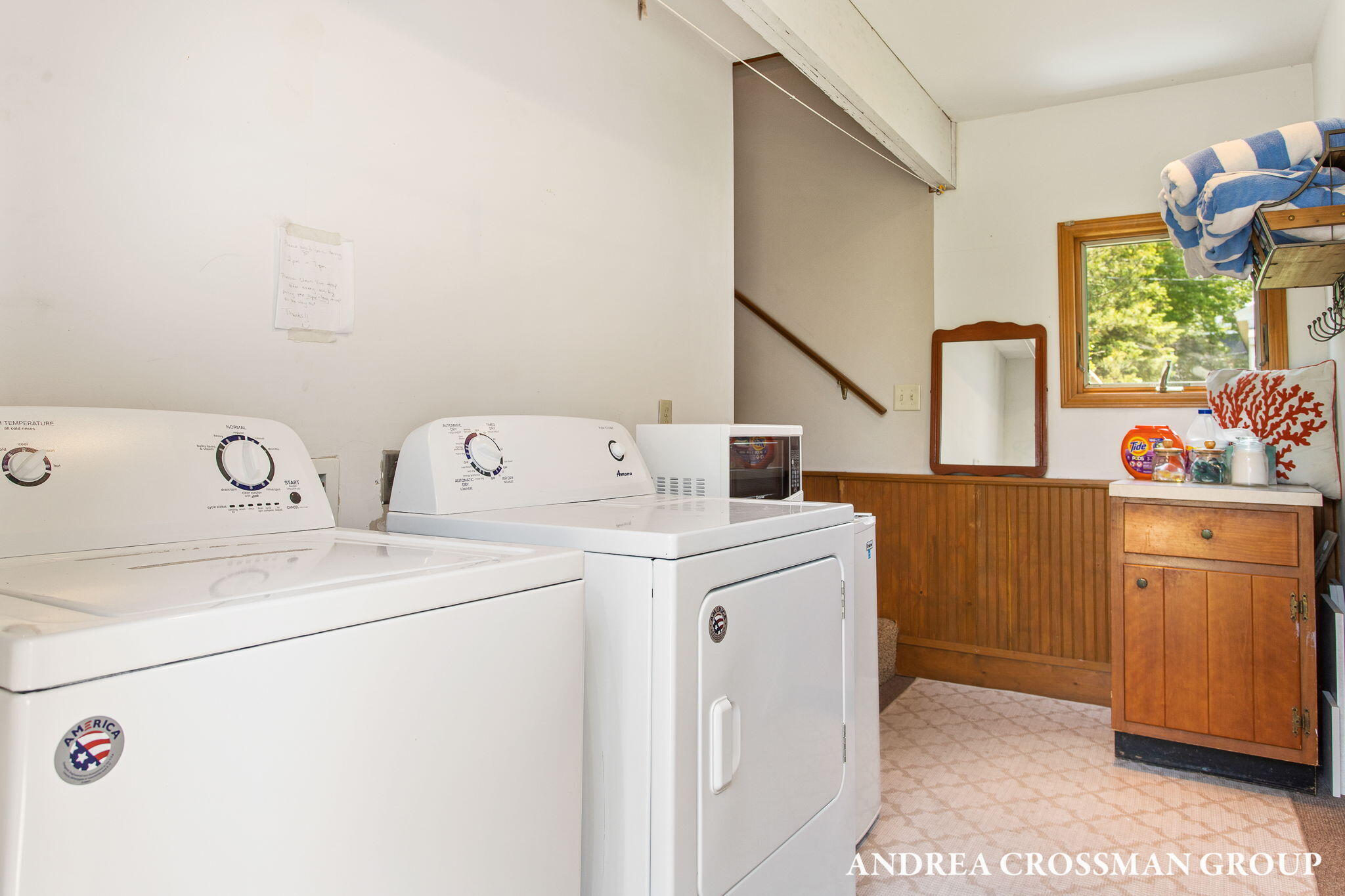 7541 Margaret Avenue