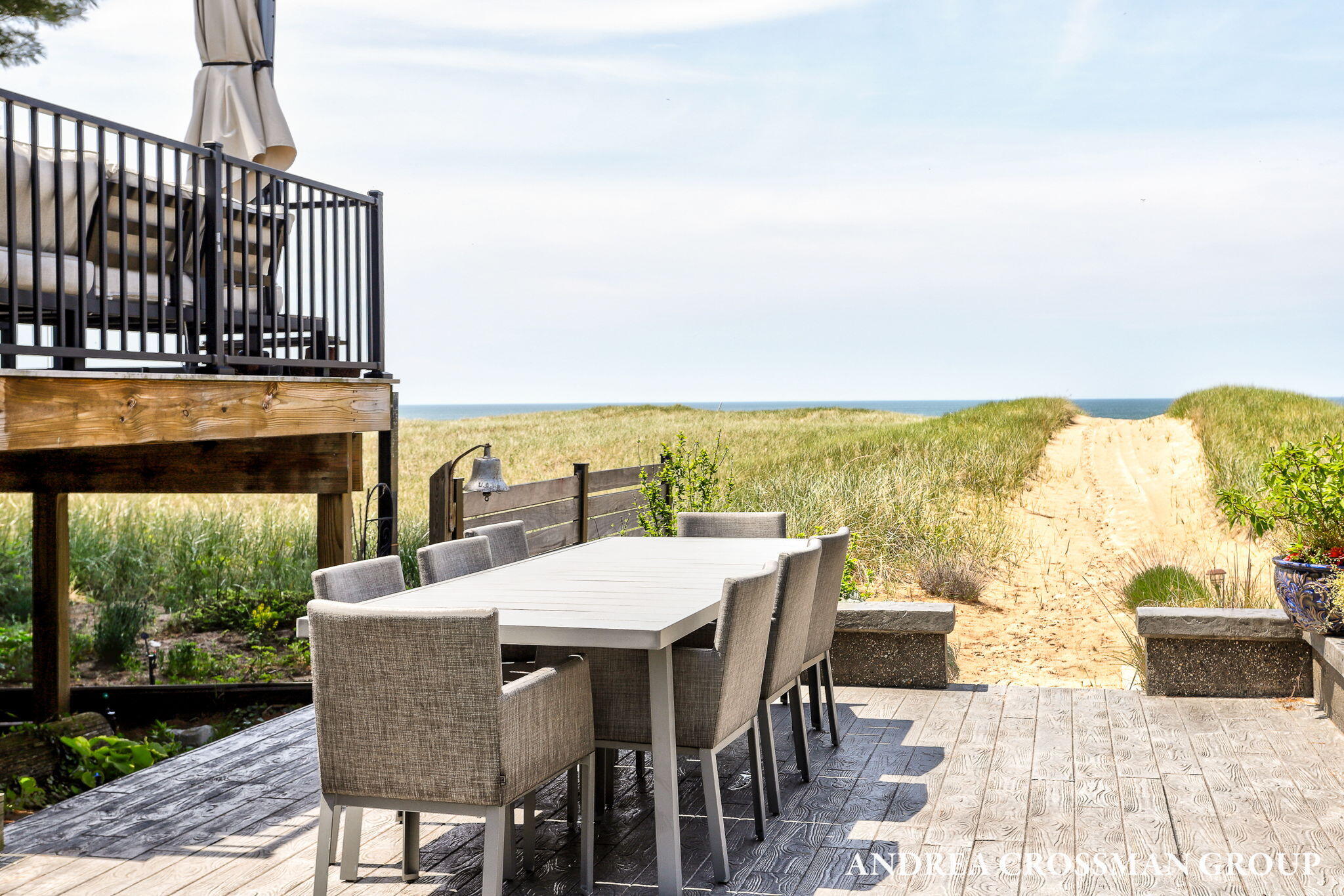 7541 Margaret Avenue