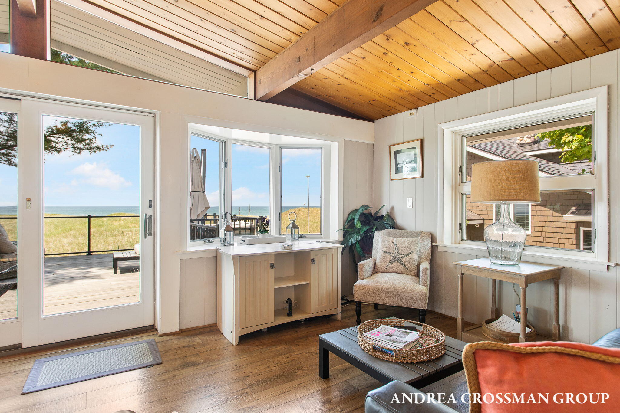 7541 Margaret Avenue