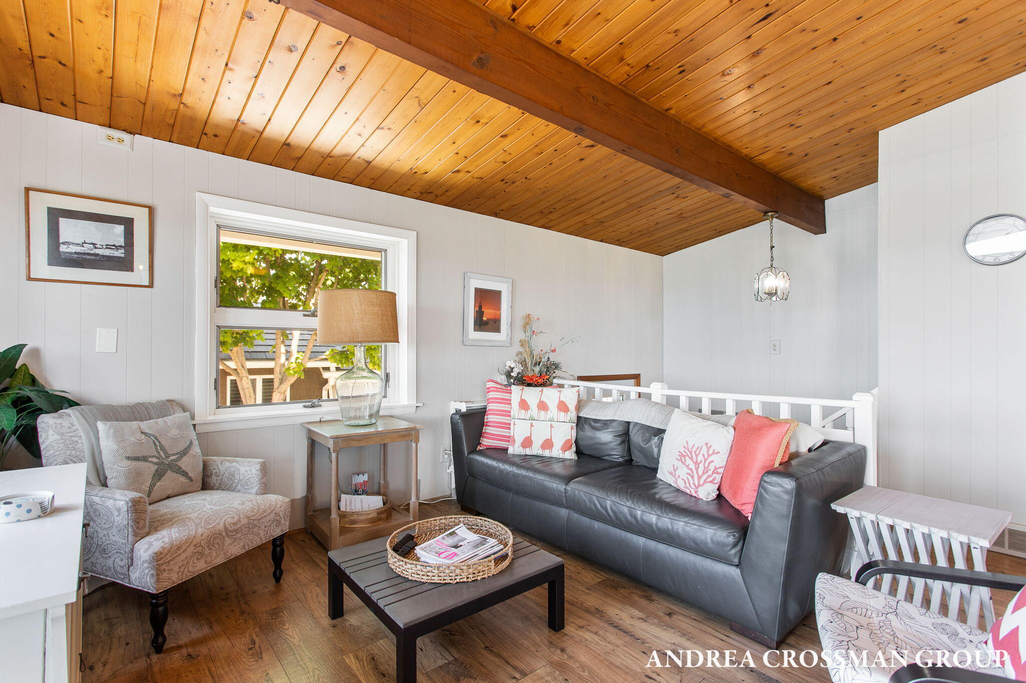 7541 Margaret Avenue