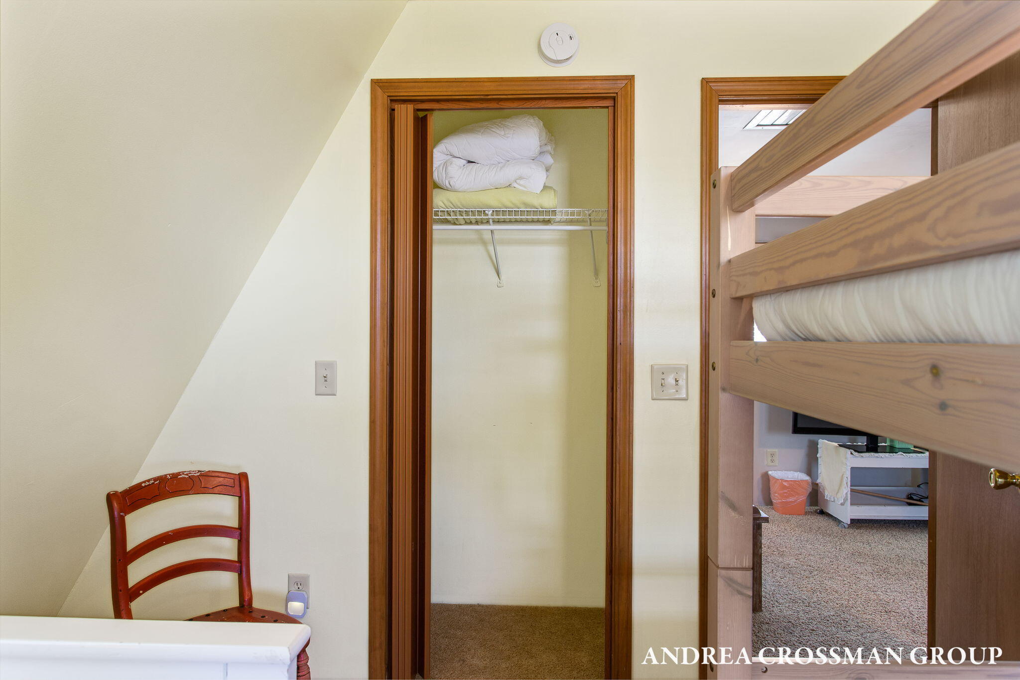 7541 Margaret Avenue