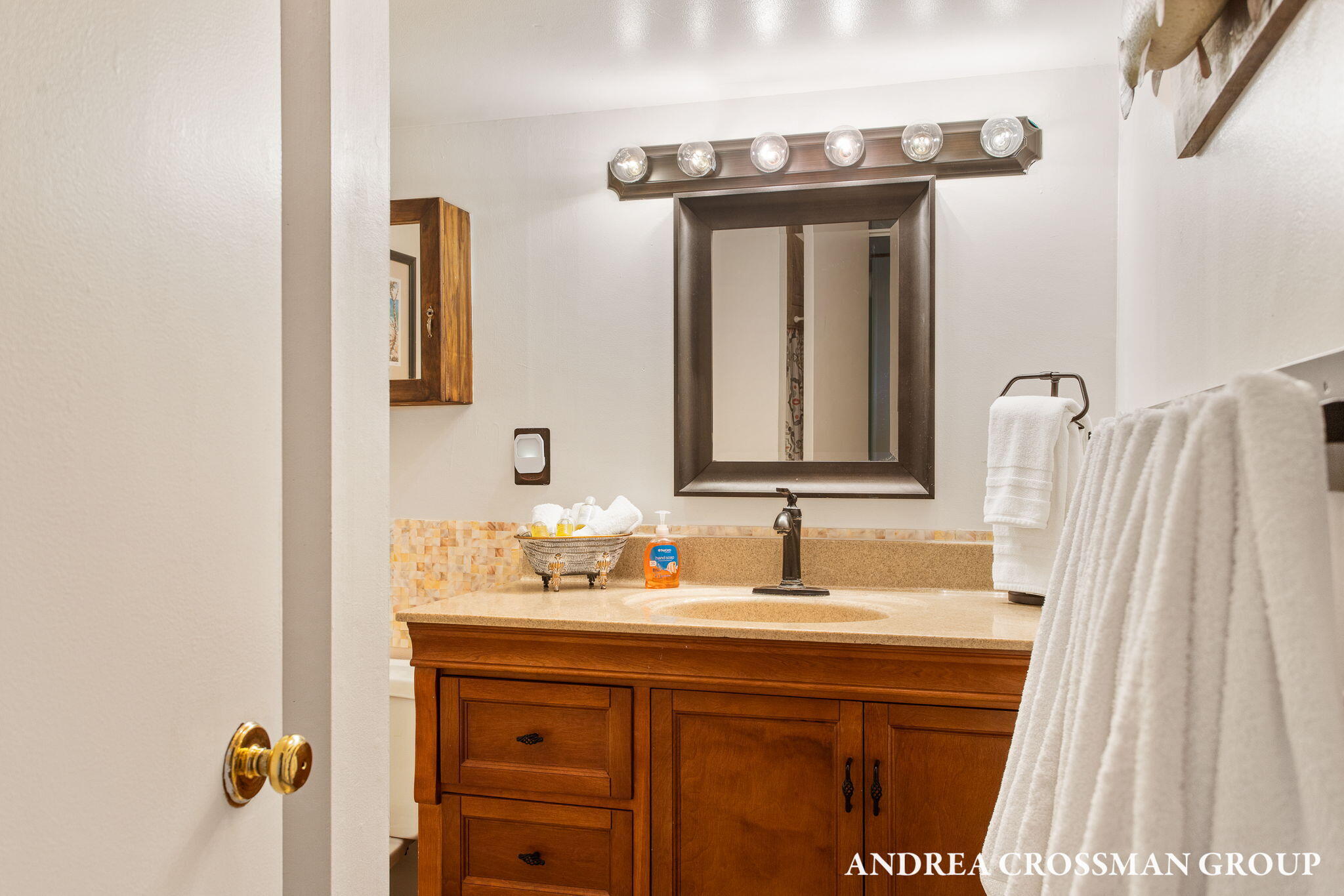 7541 Margaret Avenue