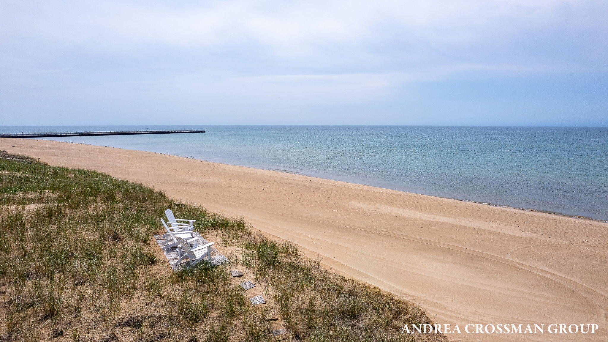 7541 Margaret Avenue