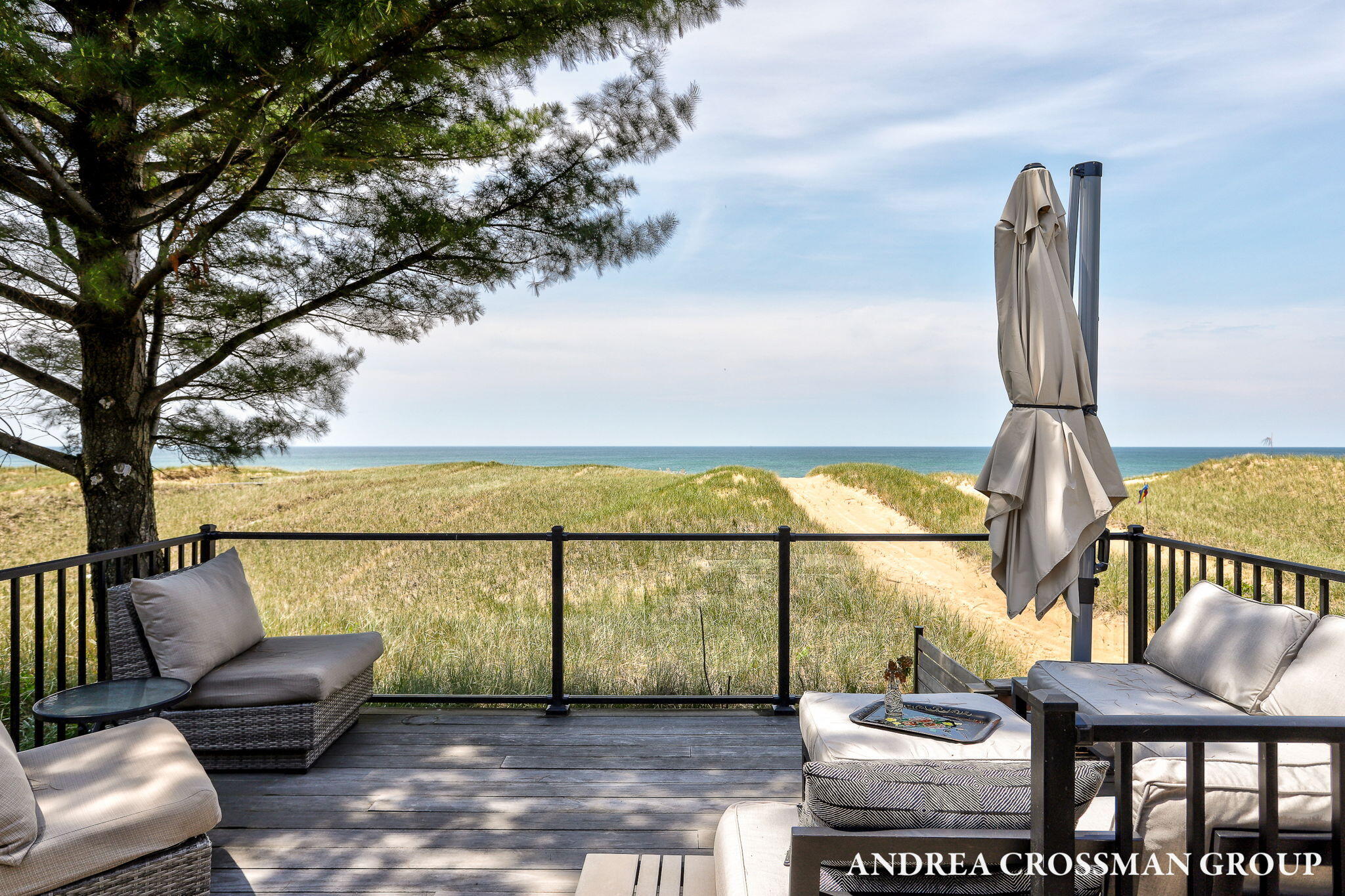 7541 Margaret Avenue