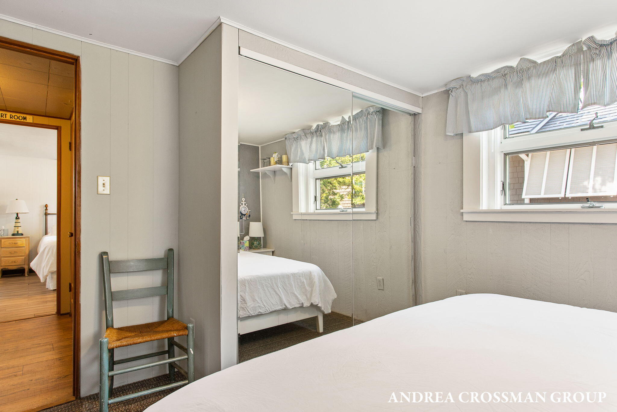 7541 Margaret Avenue