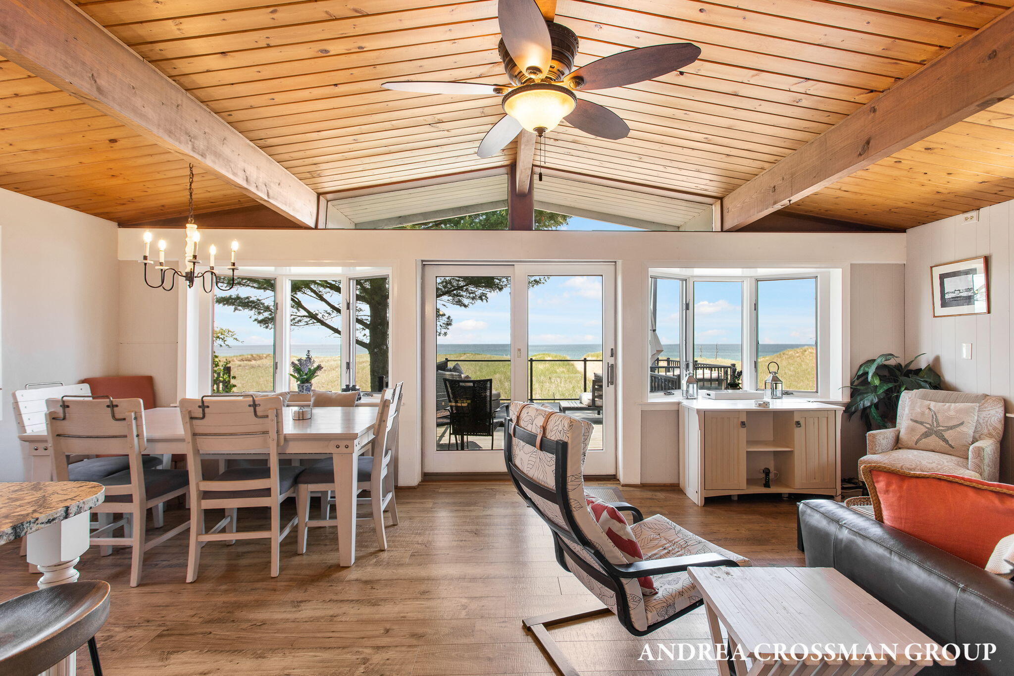 7541 Margaret Avenue