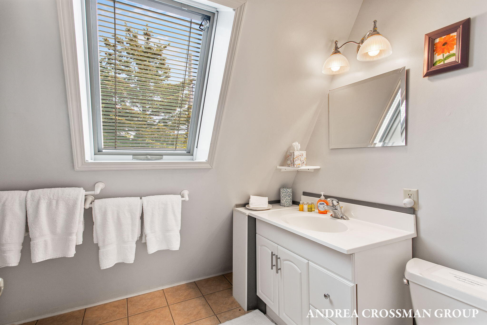 7541 Margaret Avenue